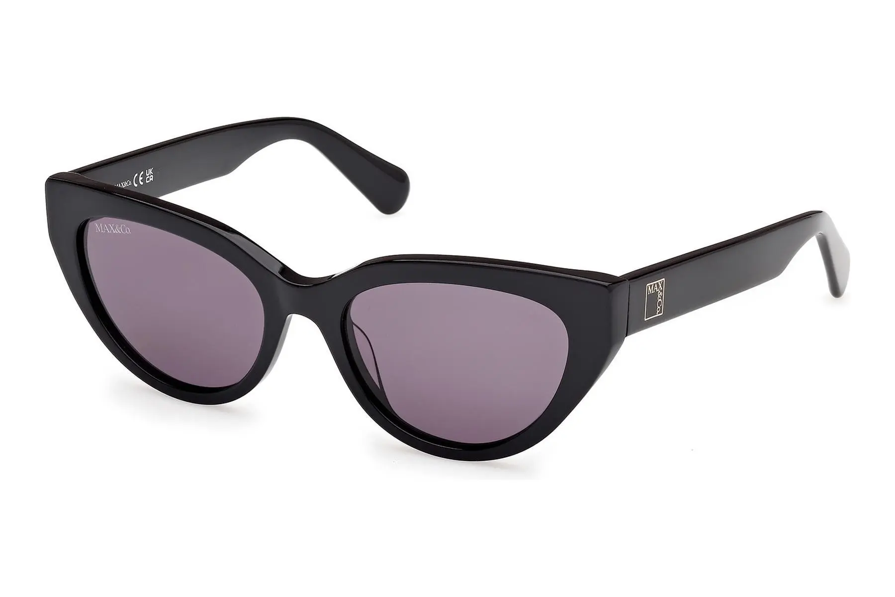 Max&Co. MO0127 01A - M (51)