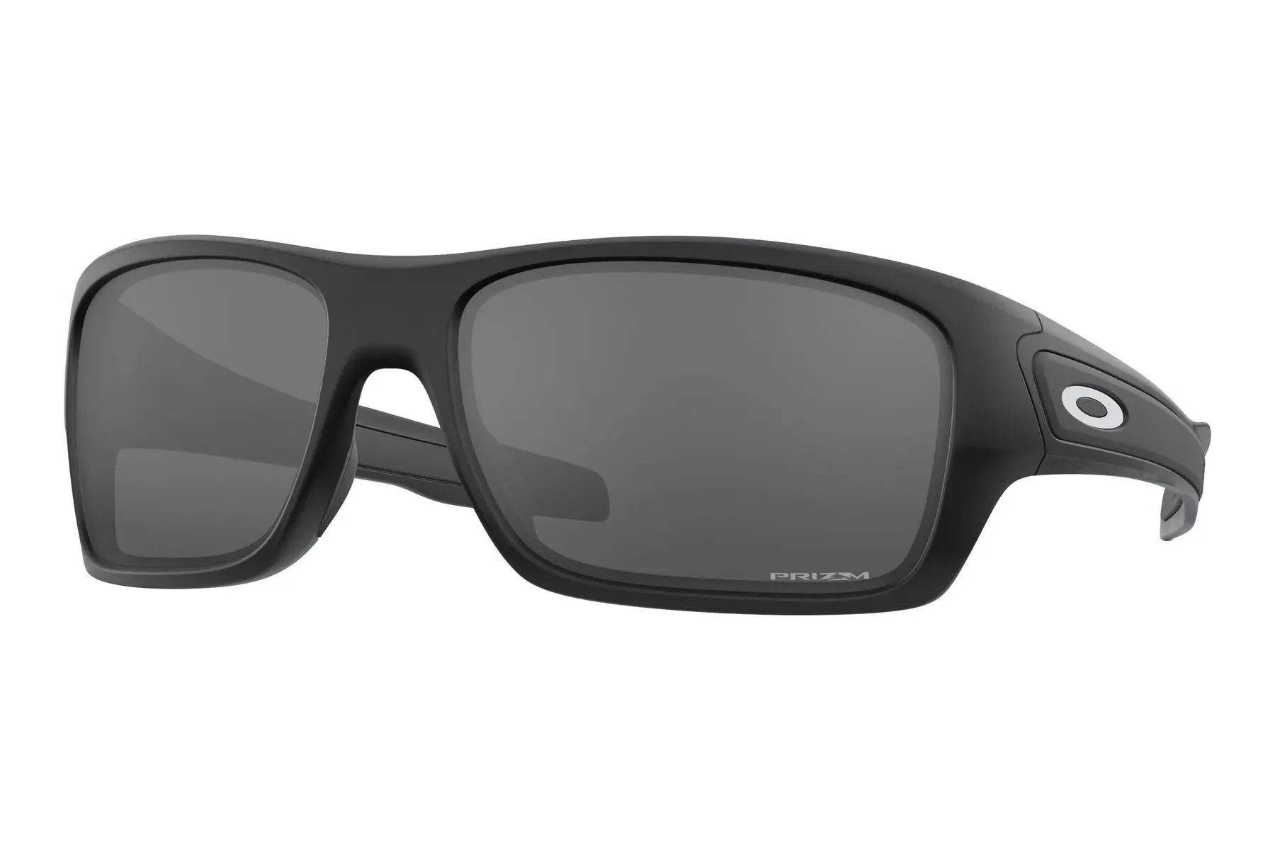 Oakley Turbine OO9263-42 PRIZM Black - ONE SIZE (63)