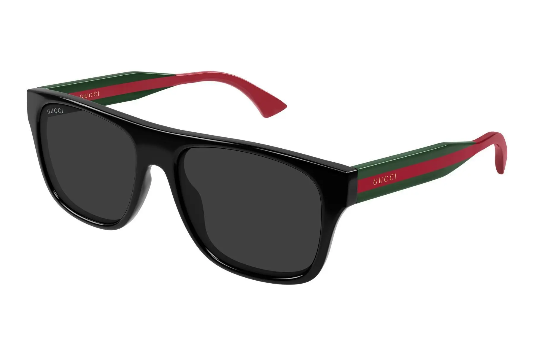 Gucci GG2119S 001 - ONE SIZE (56)