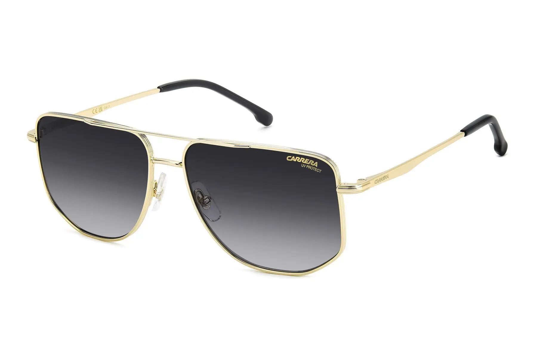 Carrera Carrera 355/S RHL/9O