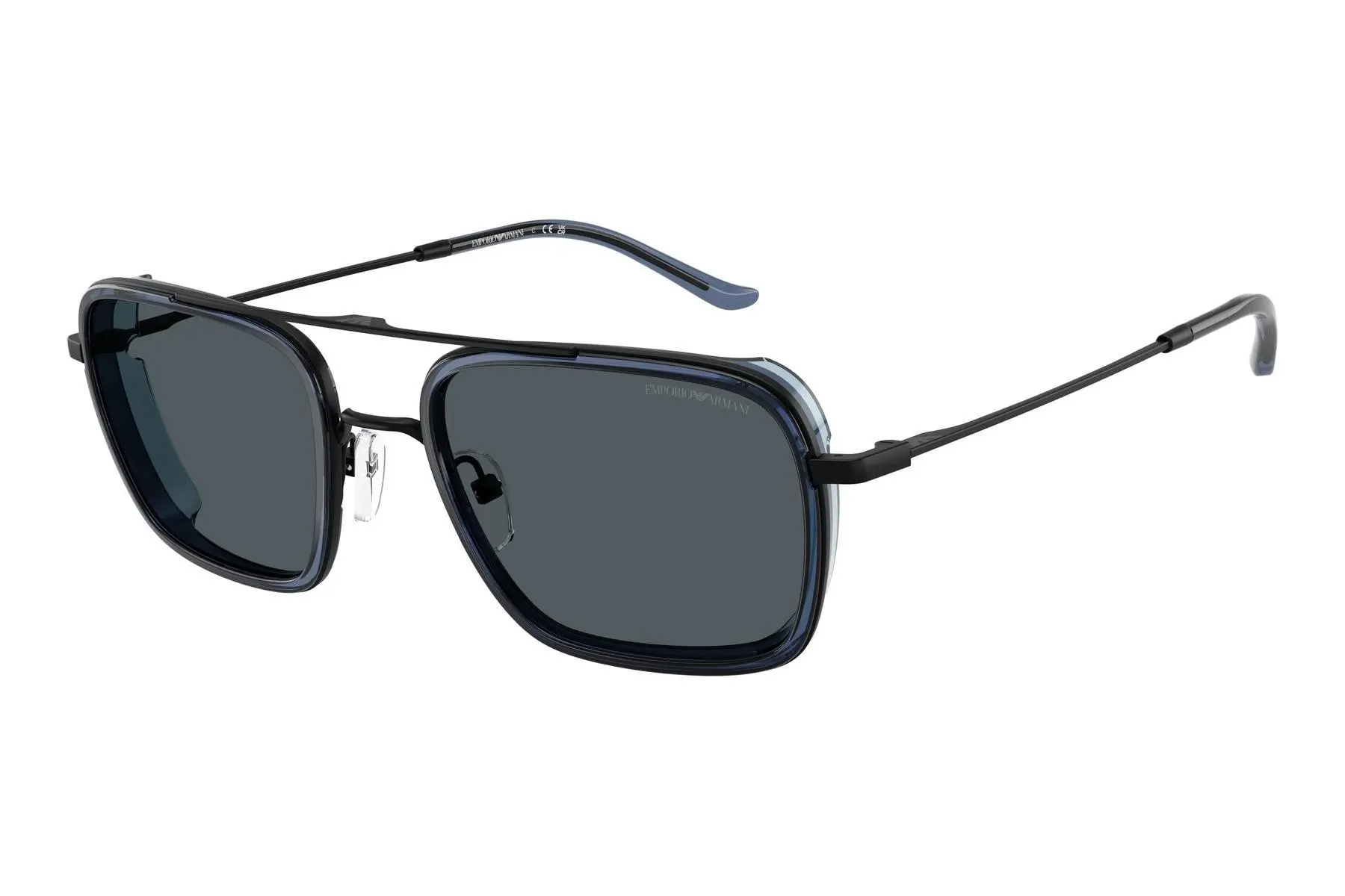 Emporio Armani EA2162 300180 - ONE SIZE (54)