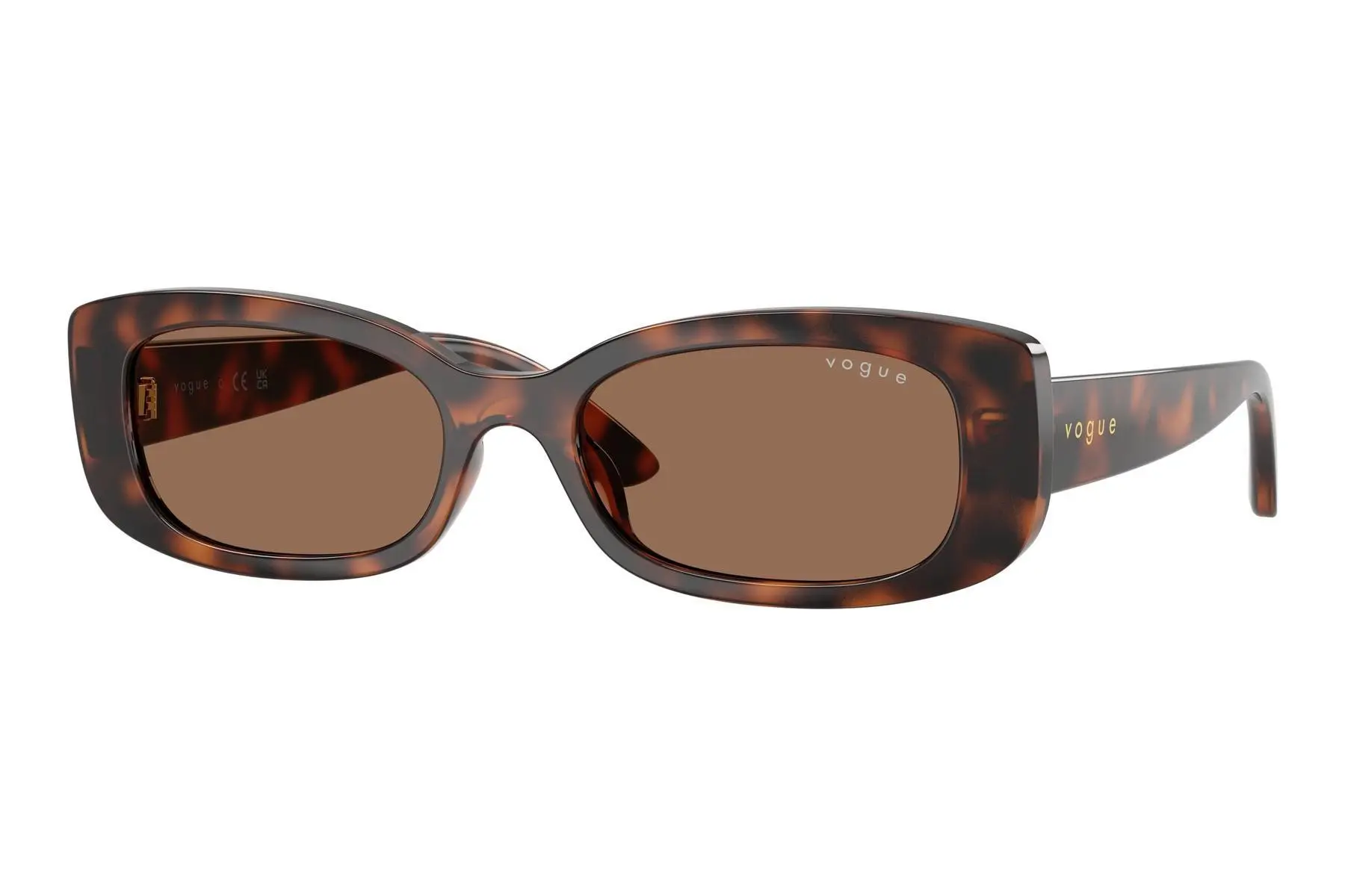 Vogue Eyewear VJ2031 271873 - ONE SIZE (51)