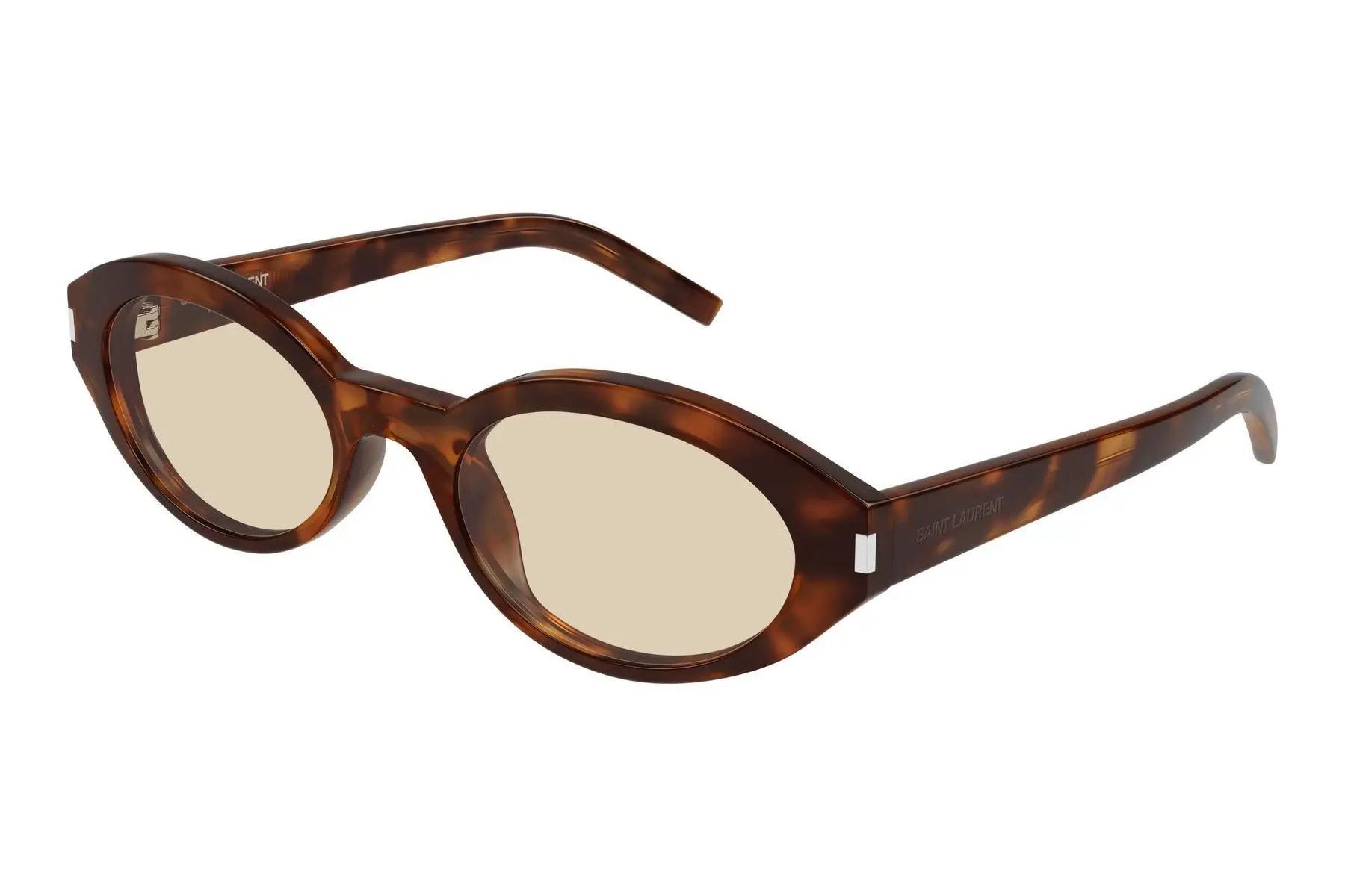 Saint Laurent SL 567 008
