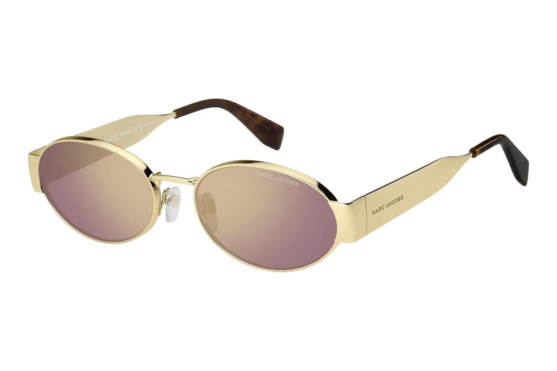 Marc Jacobs Marc 806/S S9E/SZ