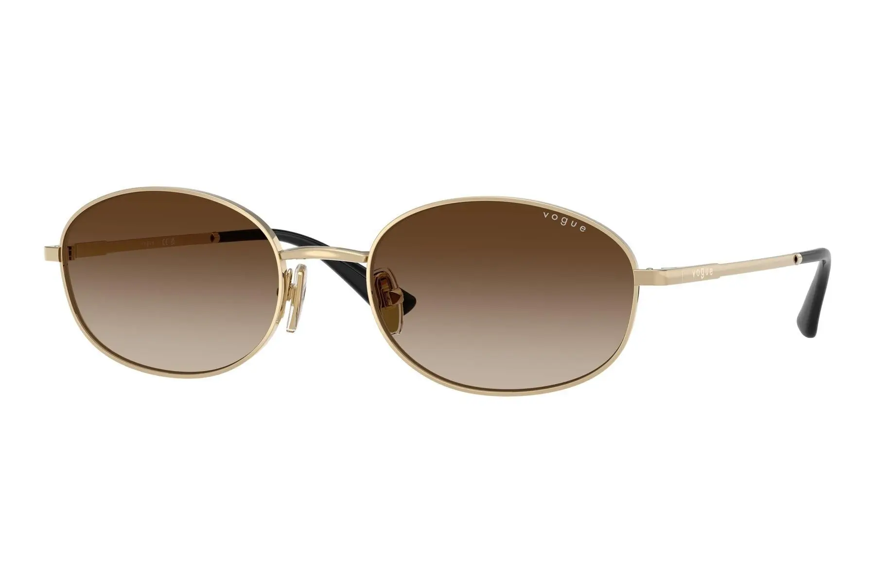Vogue Eyewear VO4323S 848/13 - ONE SIZE (56)