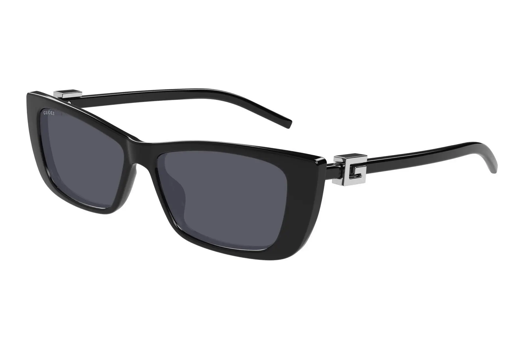Gucci GG1681S 001 - ONE SIZE (53)