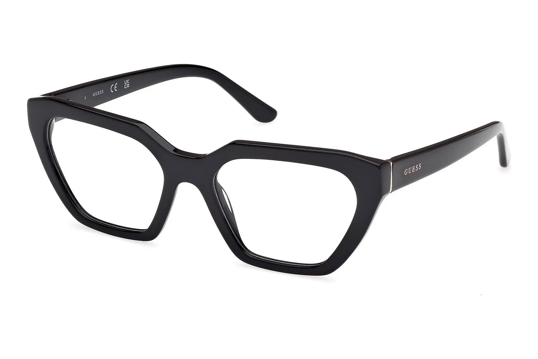 Guess GU50176 001 - ONE SIZE (54)