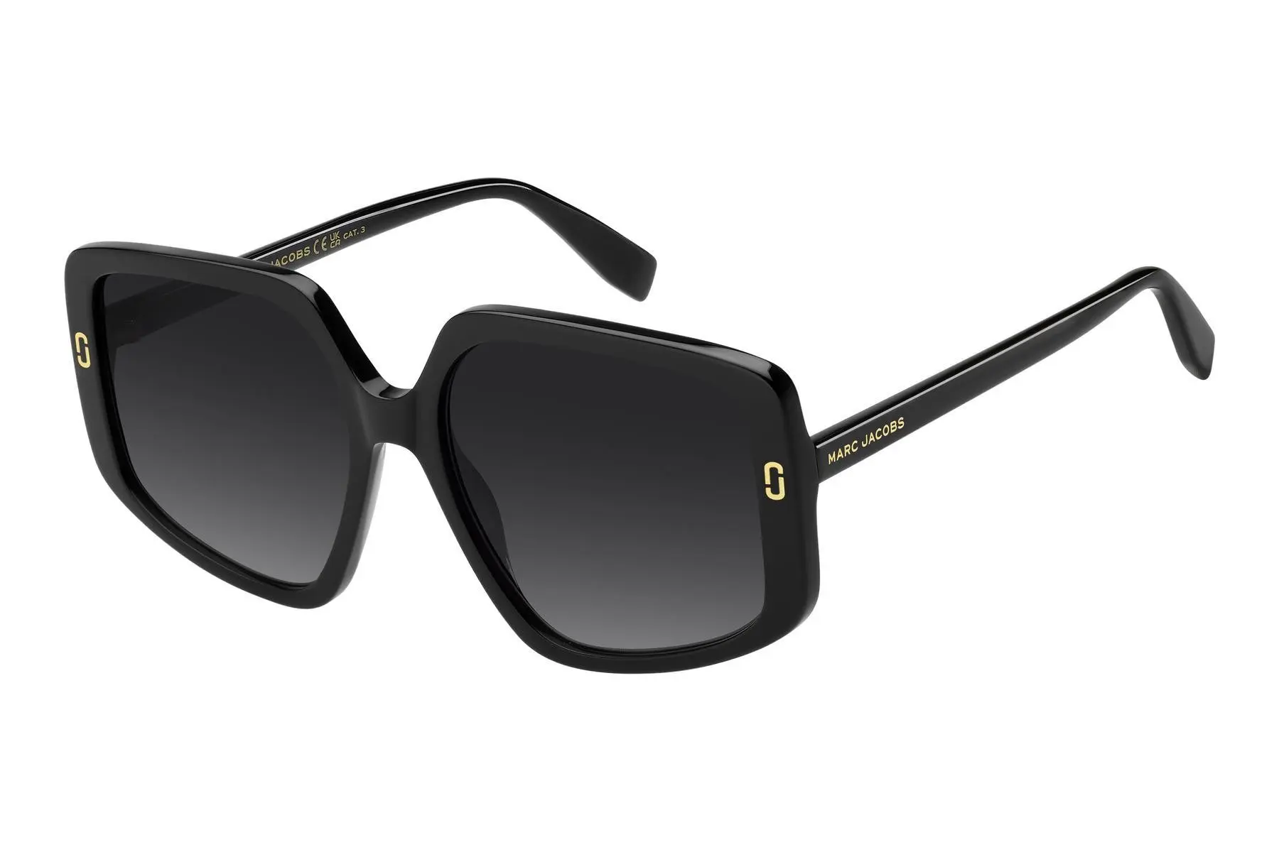 Marc Jacobs MJ1128/S 807/9O - ONE SIZE (57)