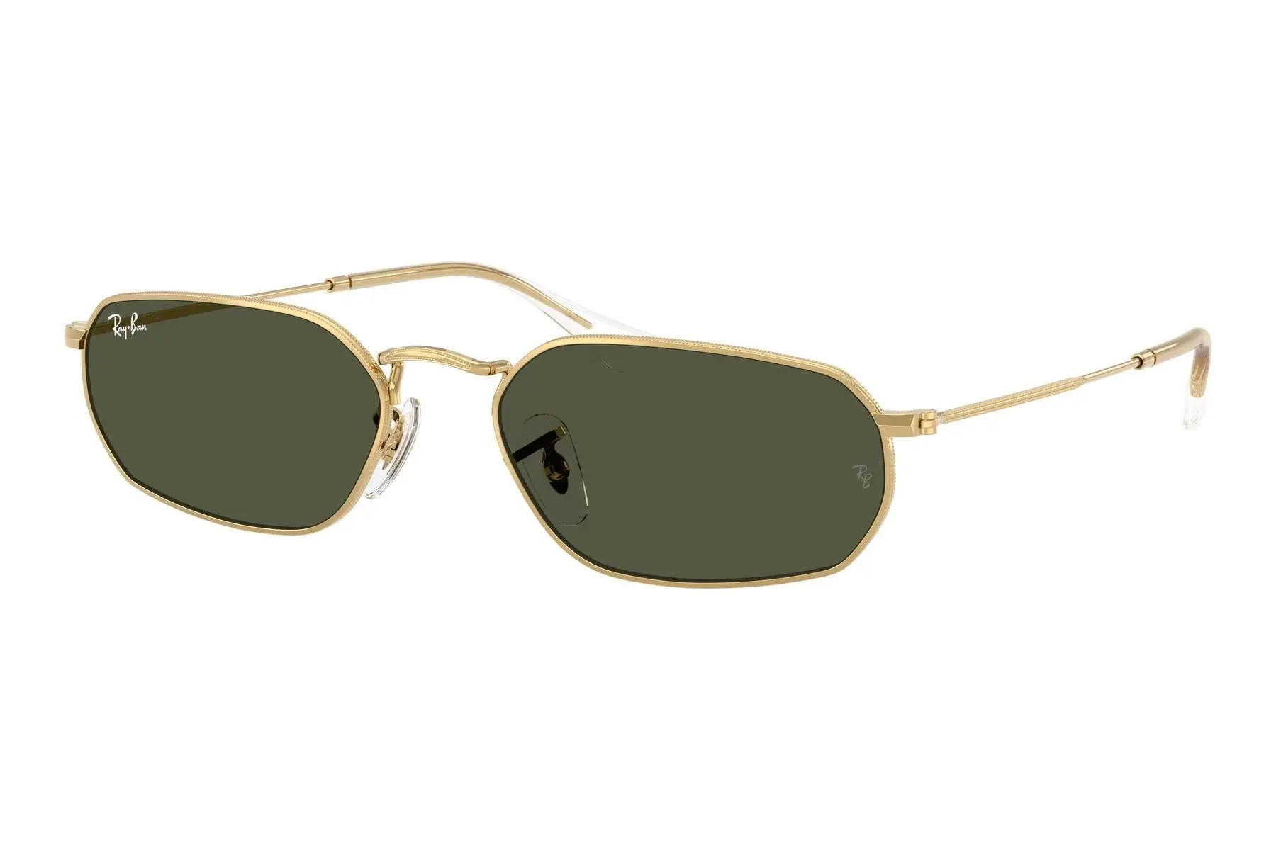 Ray-Ban RB3947 001/31 - M (54)