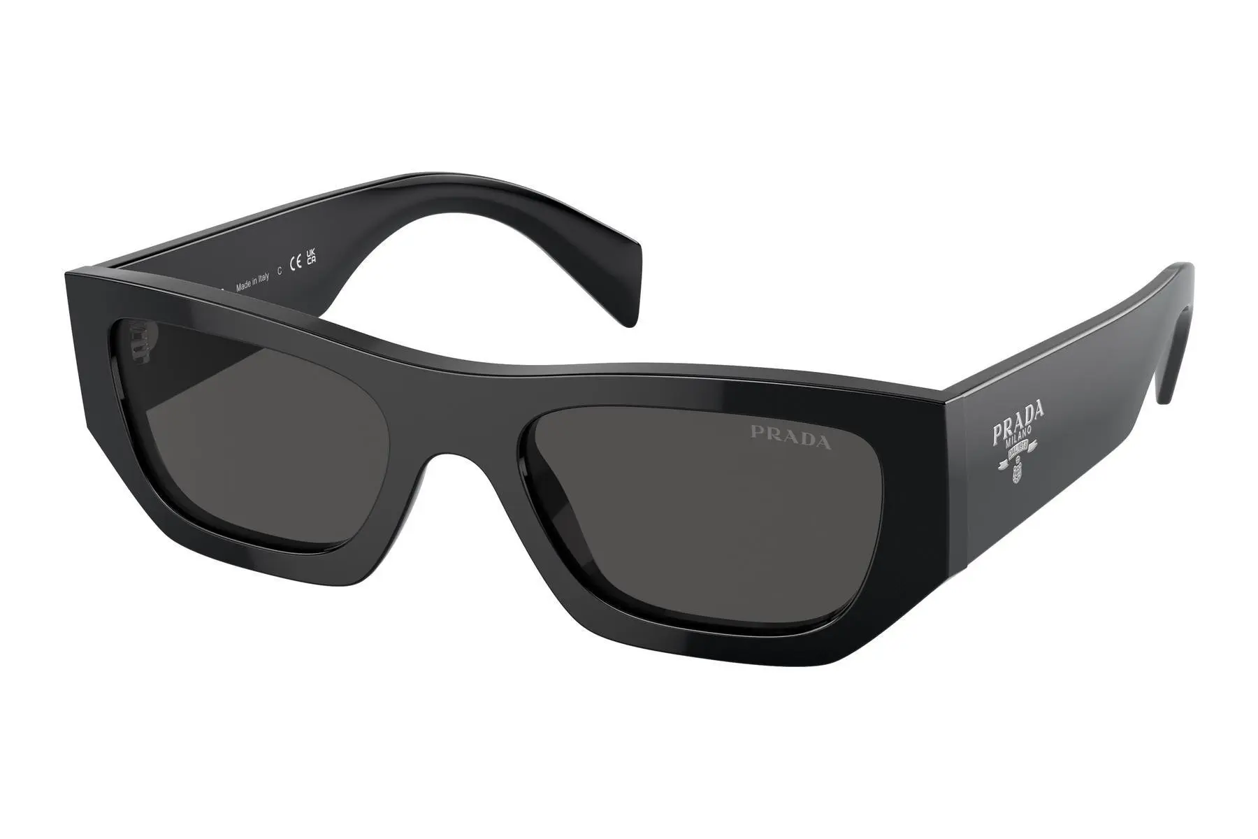 Prada PRA01S 16K08Z - ONE SIZE (53)
