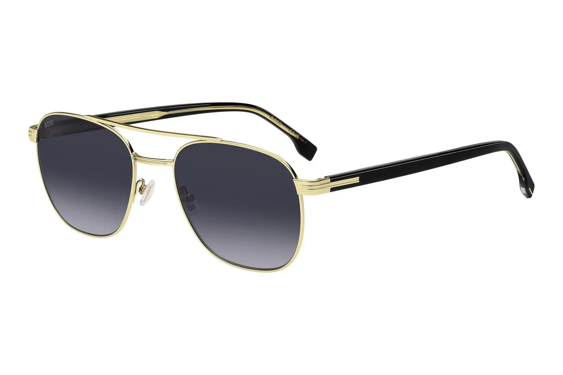 Boss by Hugo Boss Hugo Boss Boss 1723/S RHL/9O