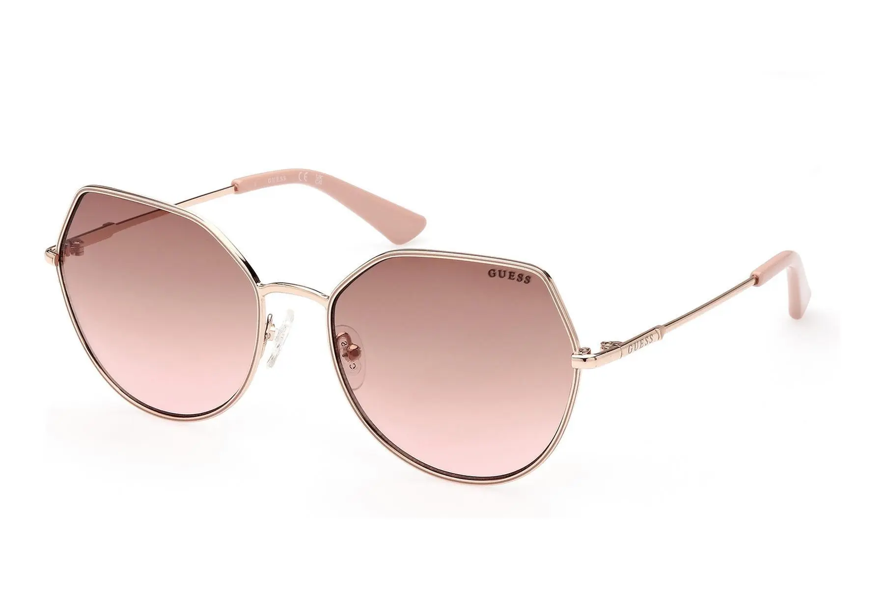 Guess GU7867 32F - ONE SIZE (58)