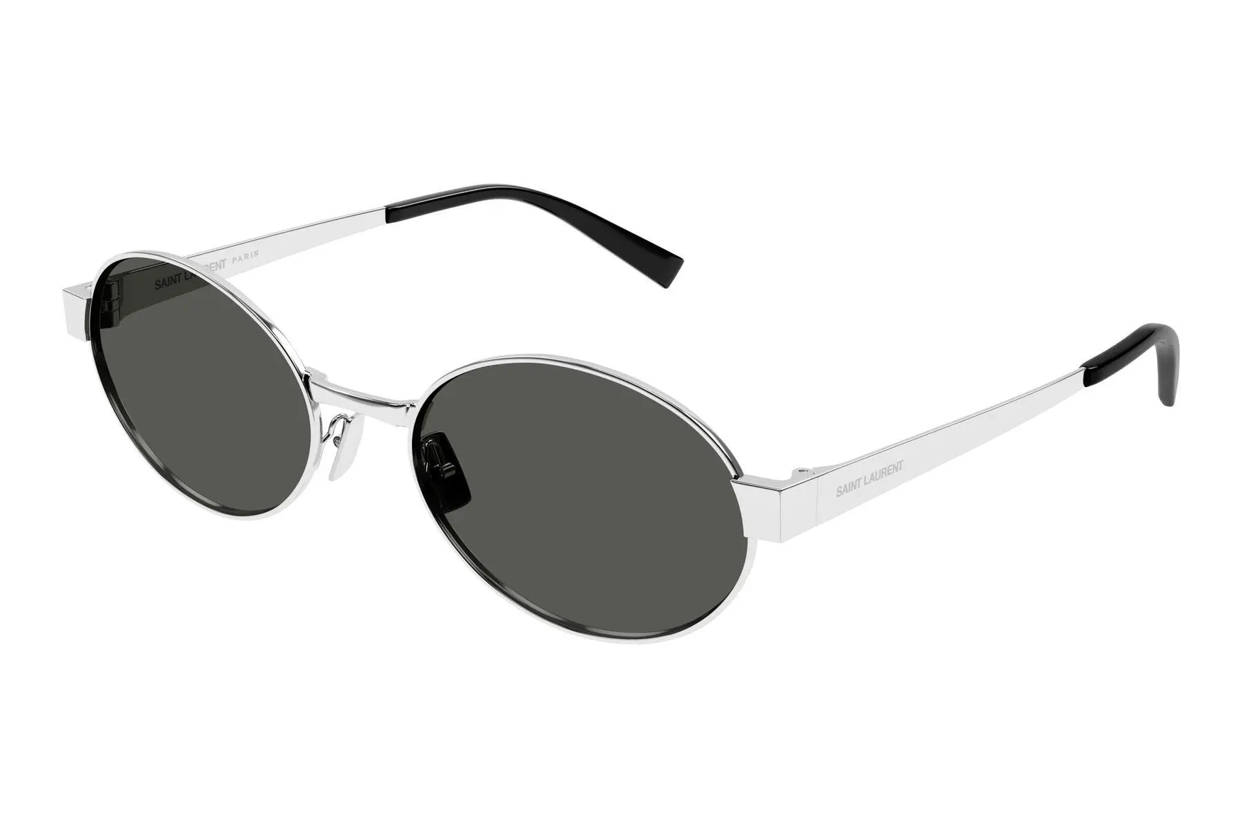 Saint Laurent SL692 002 - ONE SIZE (55)