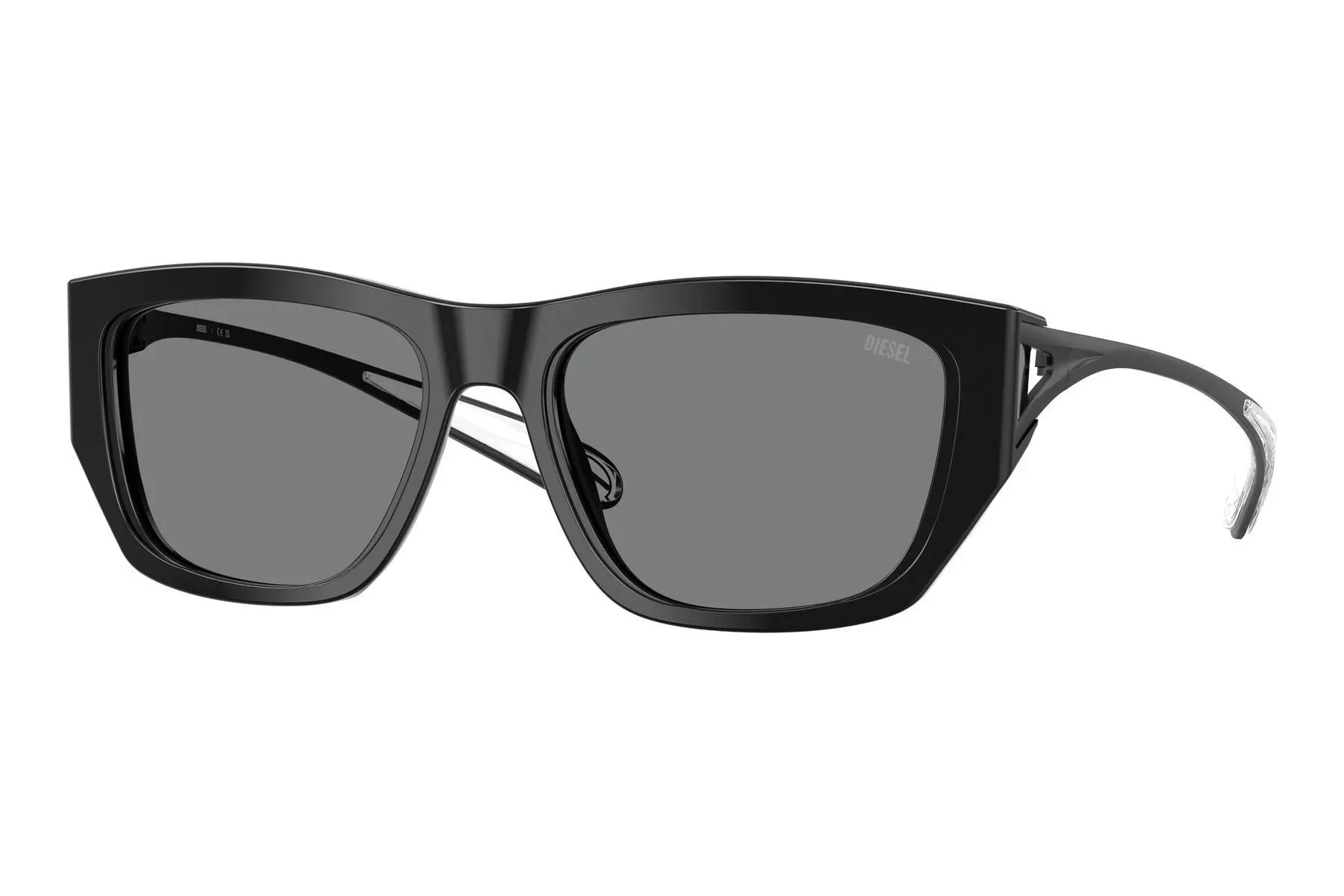 Diesel DL2006 200187 - ONE SIZE (54)