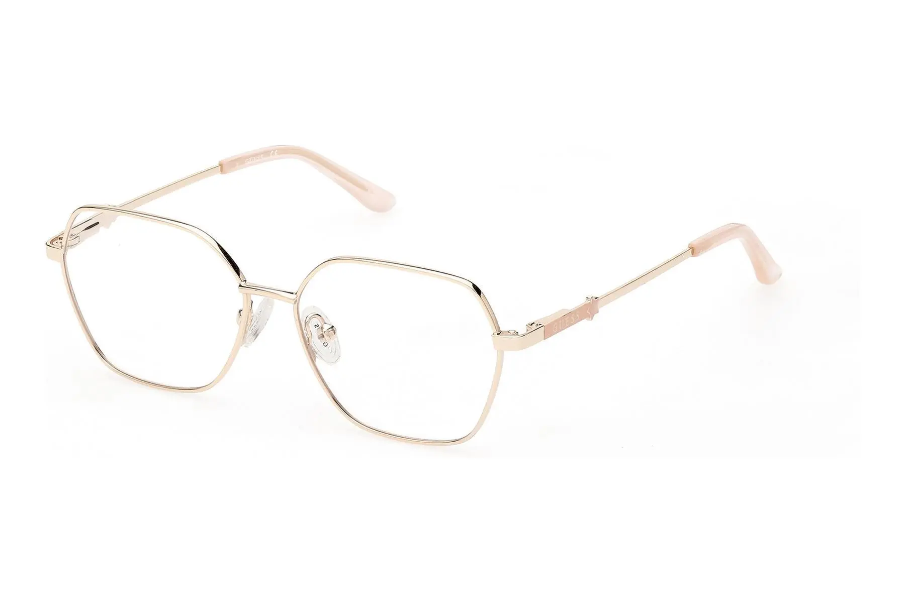 Guess GU9223 032 - ONE SIZE (47)