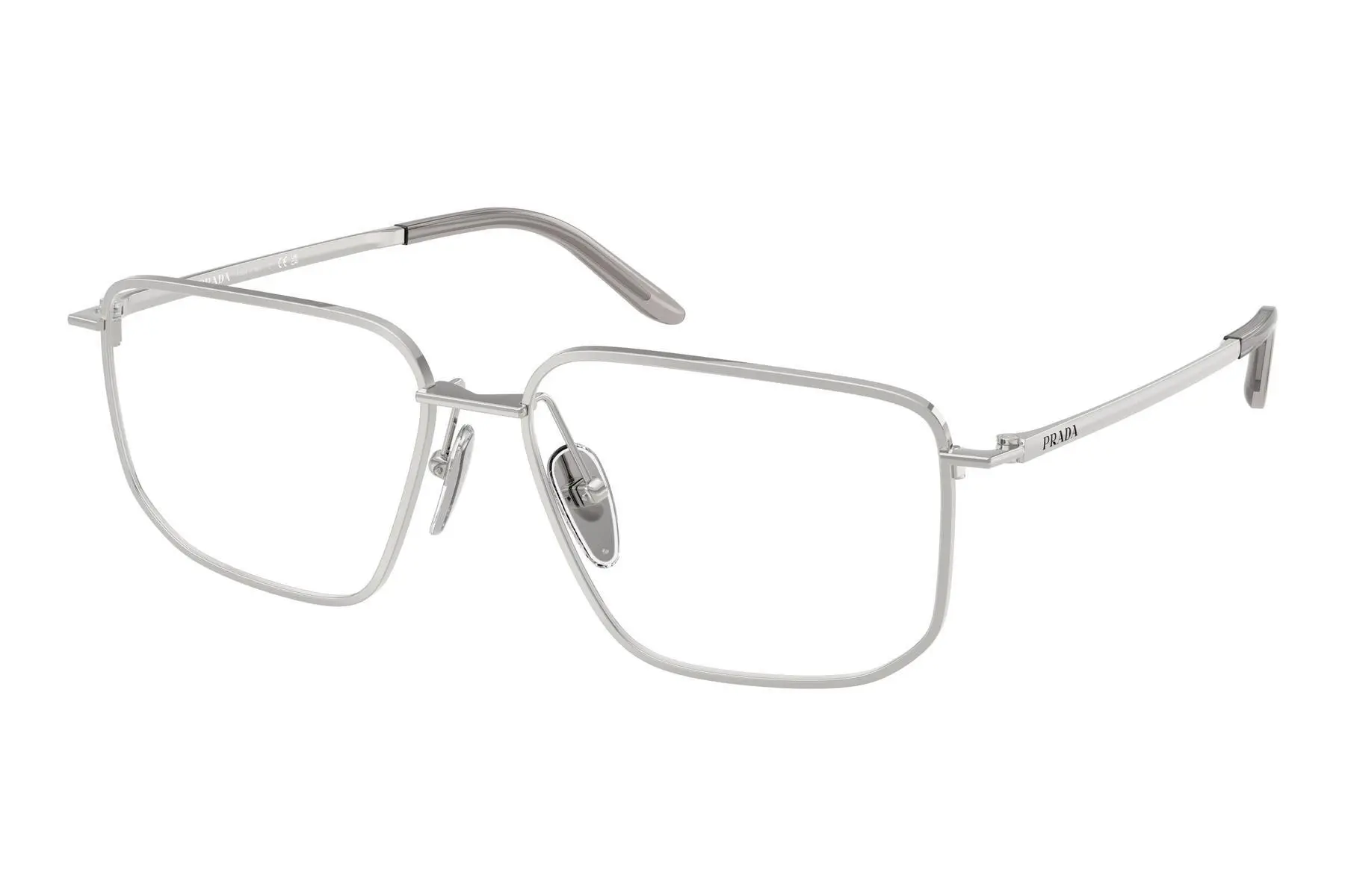 Prada PRC52V 1BC1O1 -