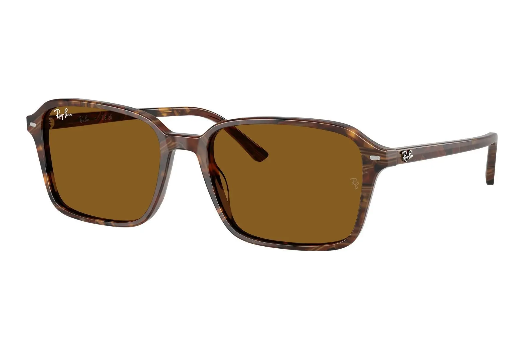Ray-Ban Raimond RB2231 141833 - M (56)
