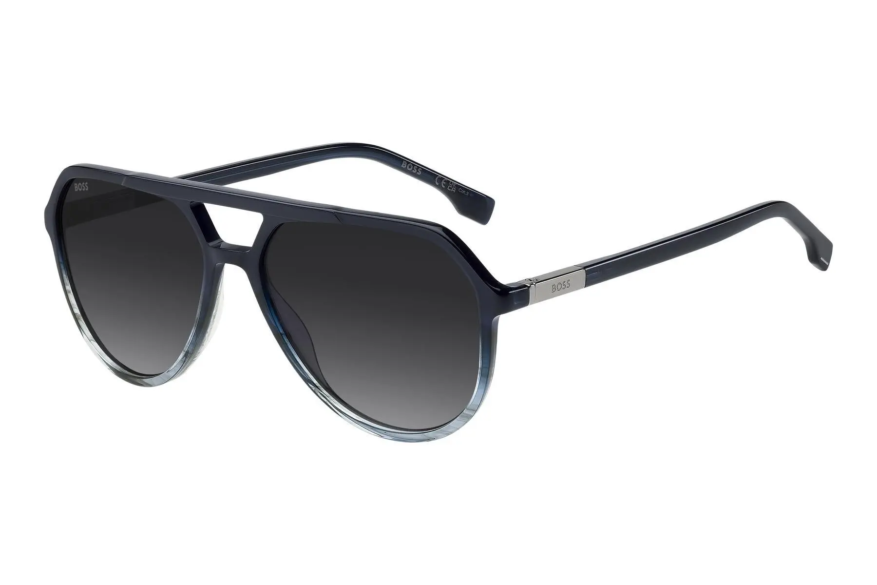BOSS BOSS1831/S 38I/9O - ONE SIZE (58)