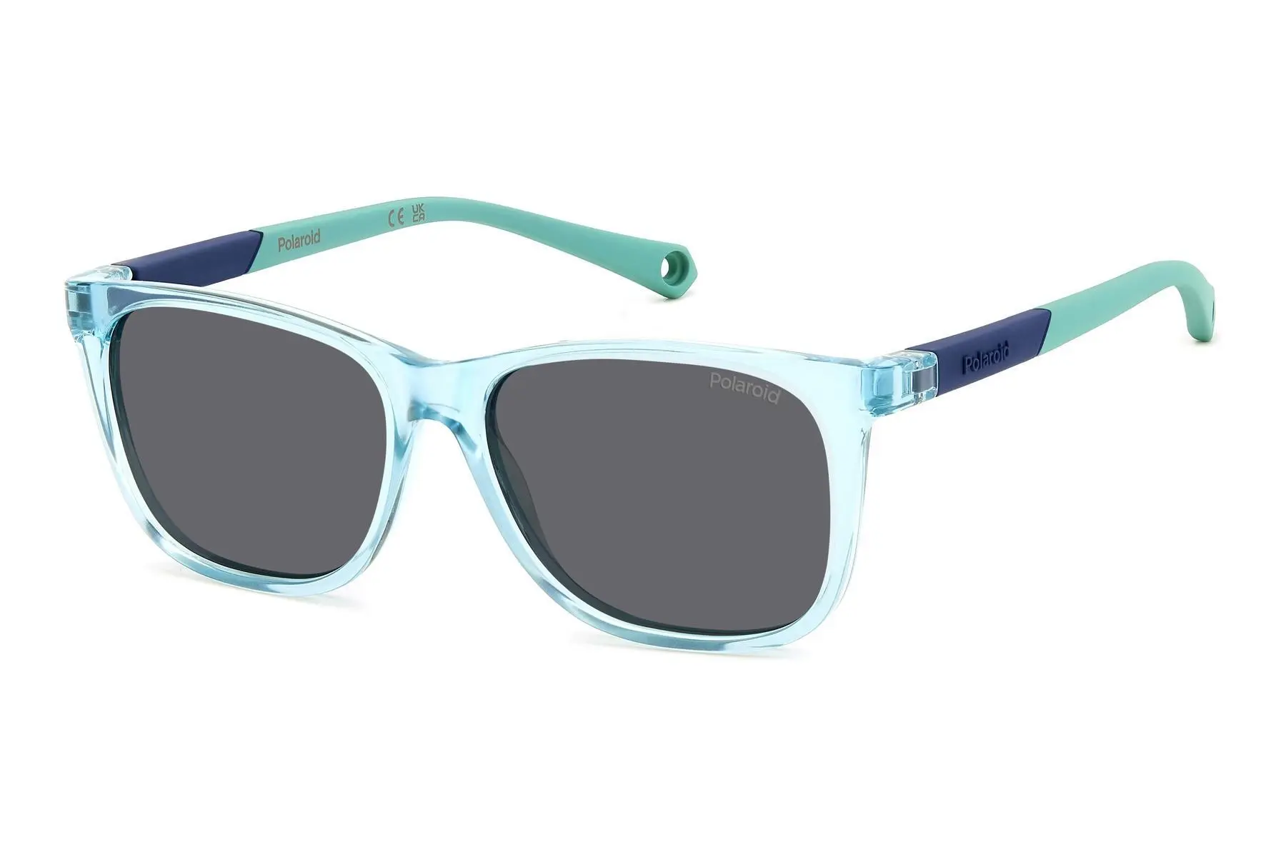 Polaroid Junior PLD8058/S MVU/M9 Polarized -