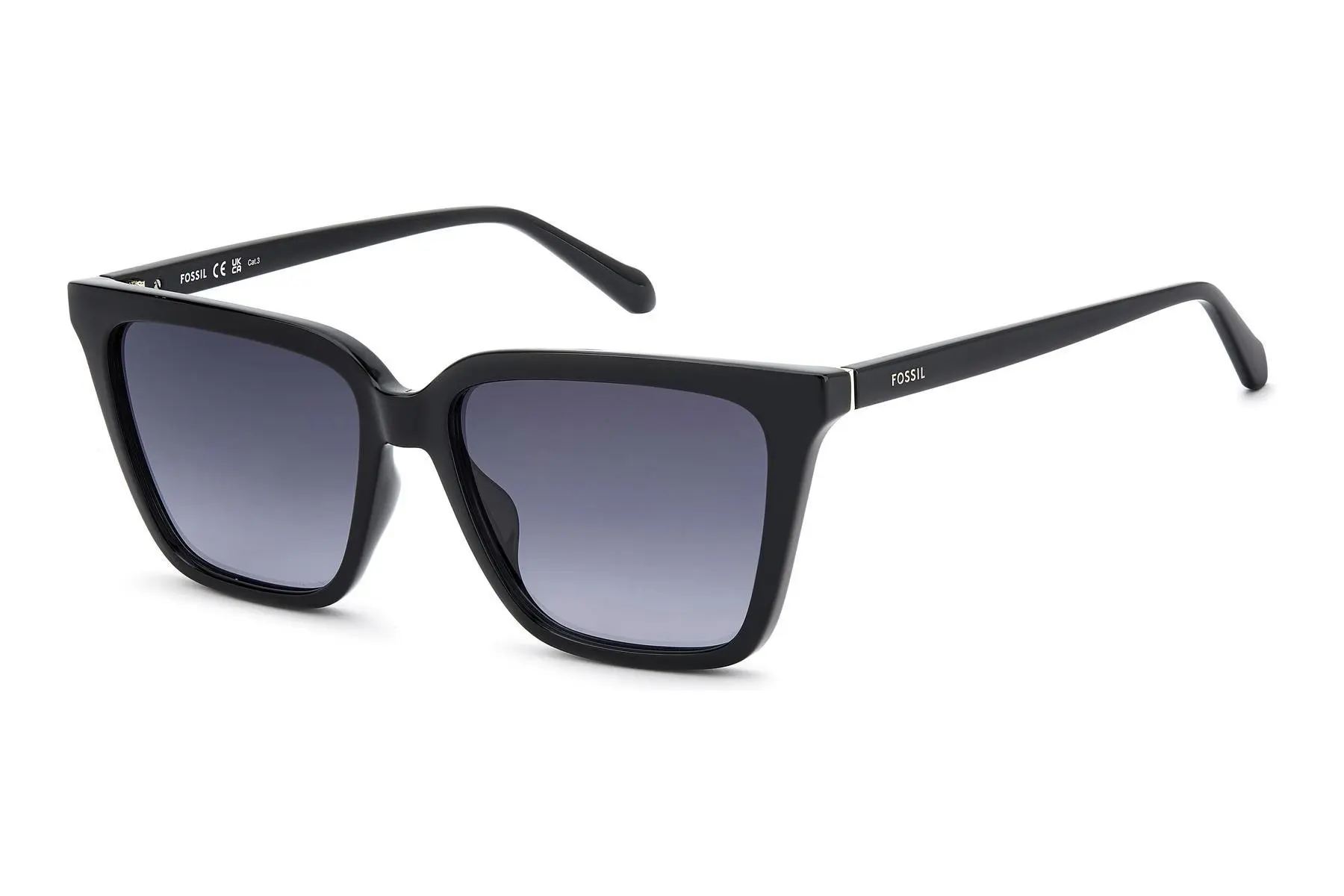 Fossil FOS3173/G/S 807/9O - ONE SIZE (56)