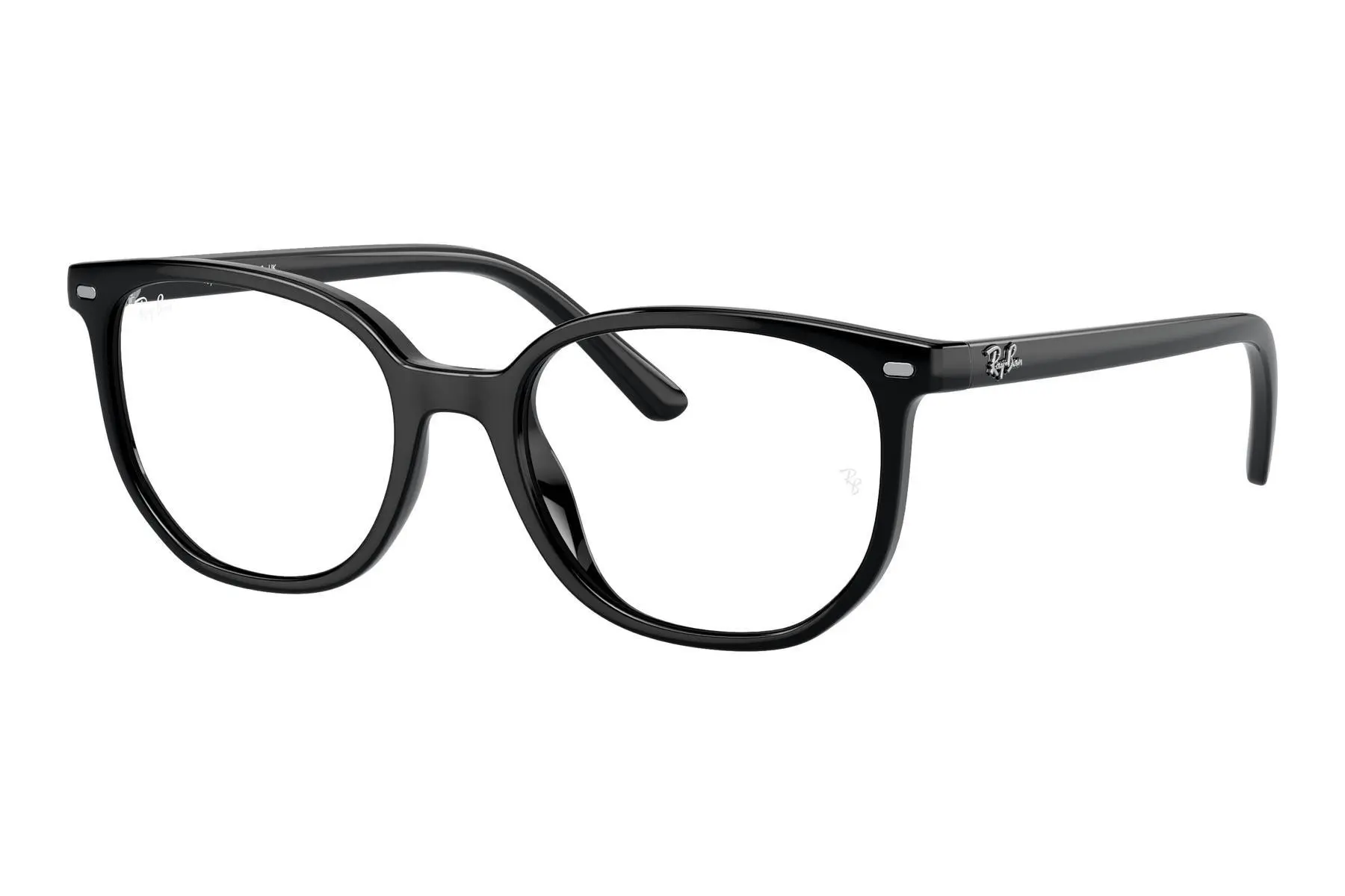 Ray-Ban Junior Junior Elliot RY9097V 3542 - L (46)
