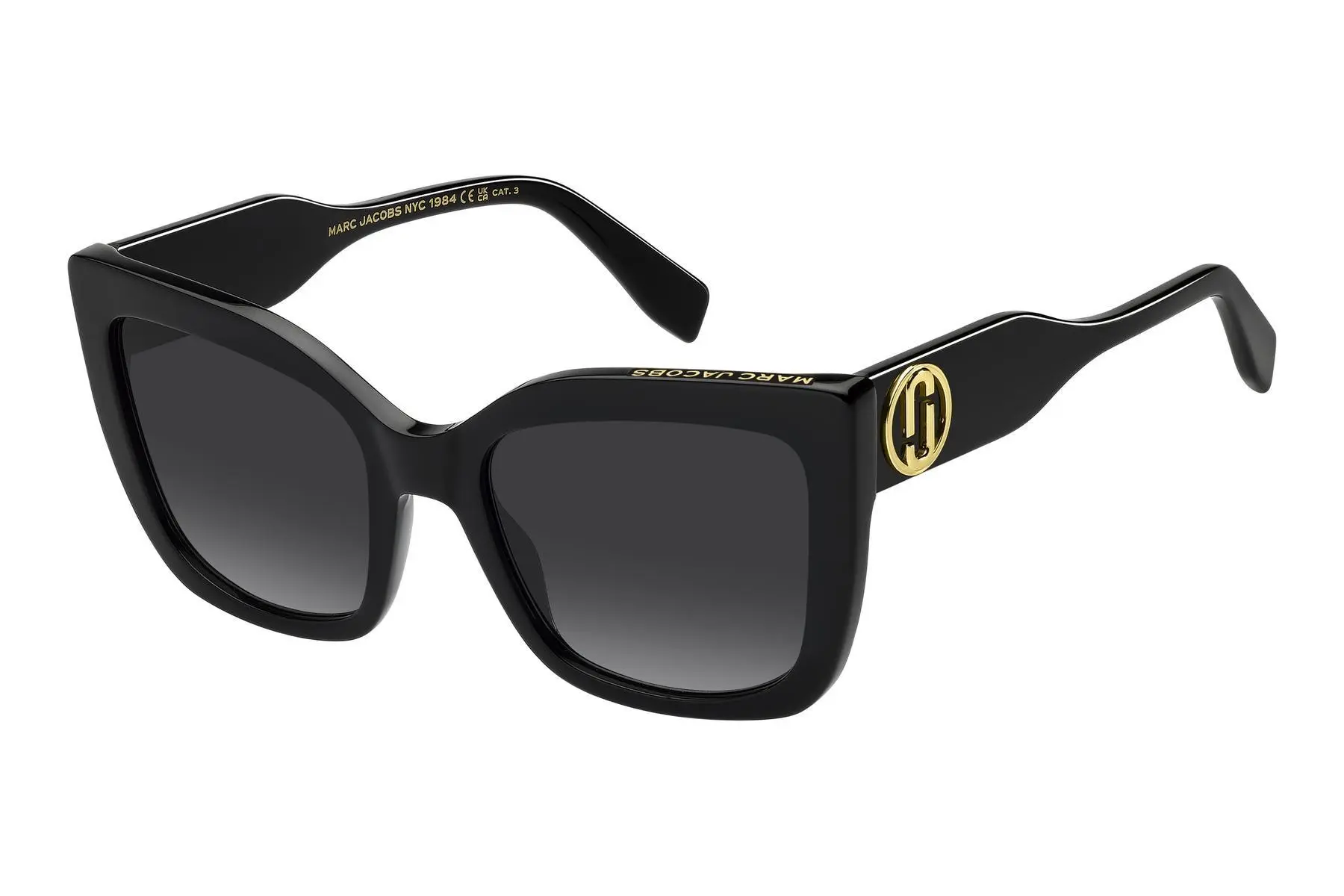 Marc Jacobs MARC811/S 807/9O - ONE SIZE (54)