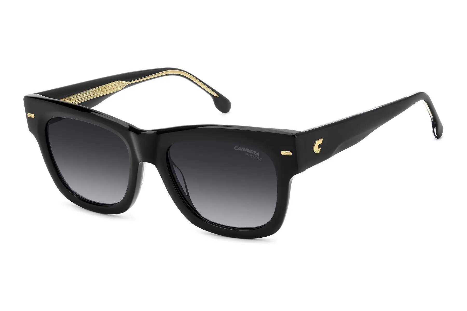 Carrera CARRERA3066/S 807/9O - ONE SIZE (53)
