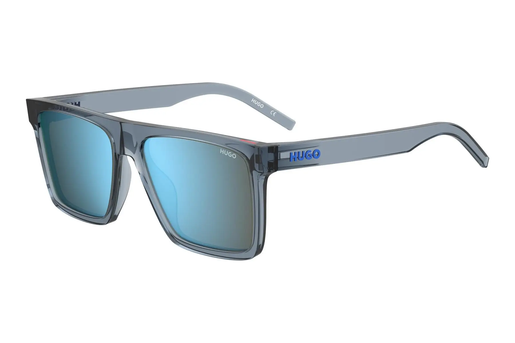 Hugo by Hugo Boss Hugo Boss HG 1069/S PJP/3J
