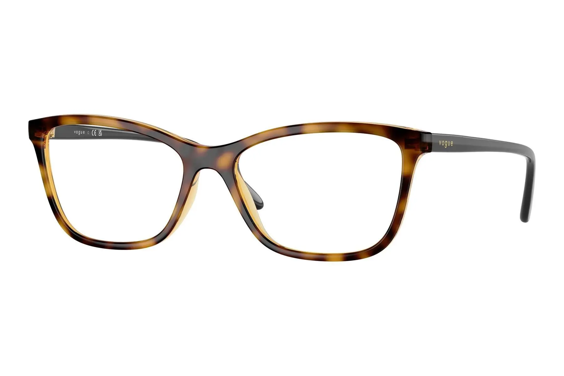 Vogue Eyewear VO5603 2718 - M (52)