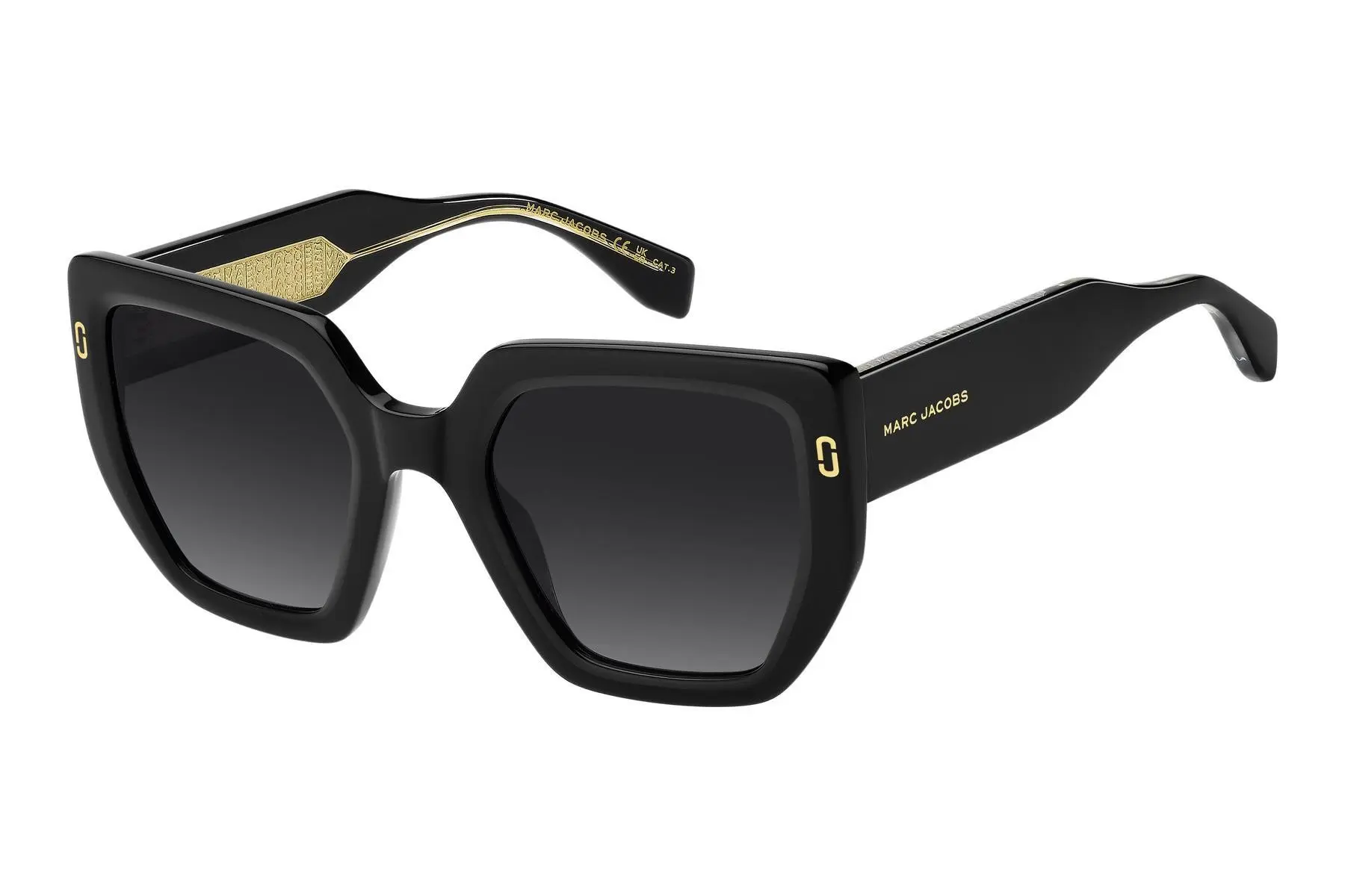 Marc Jacobs MJ1126/S 807/9O - ONE SIZE (52)