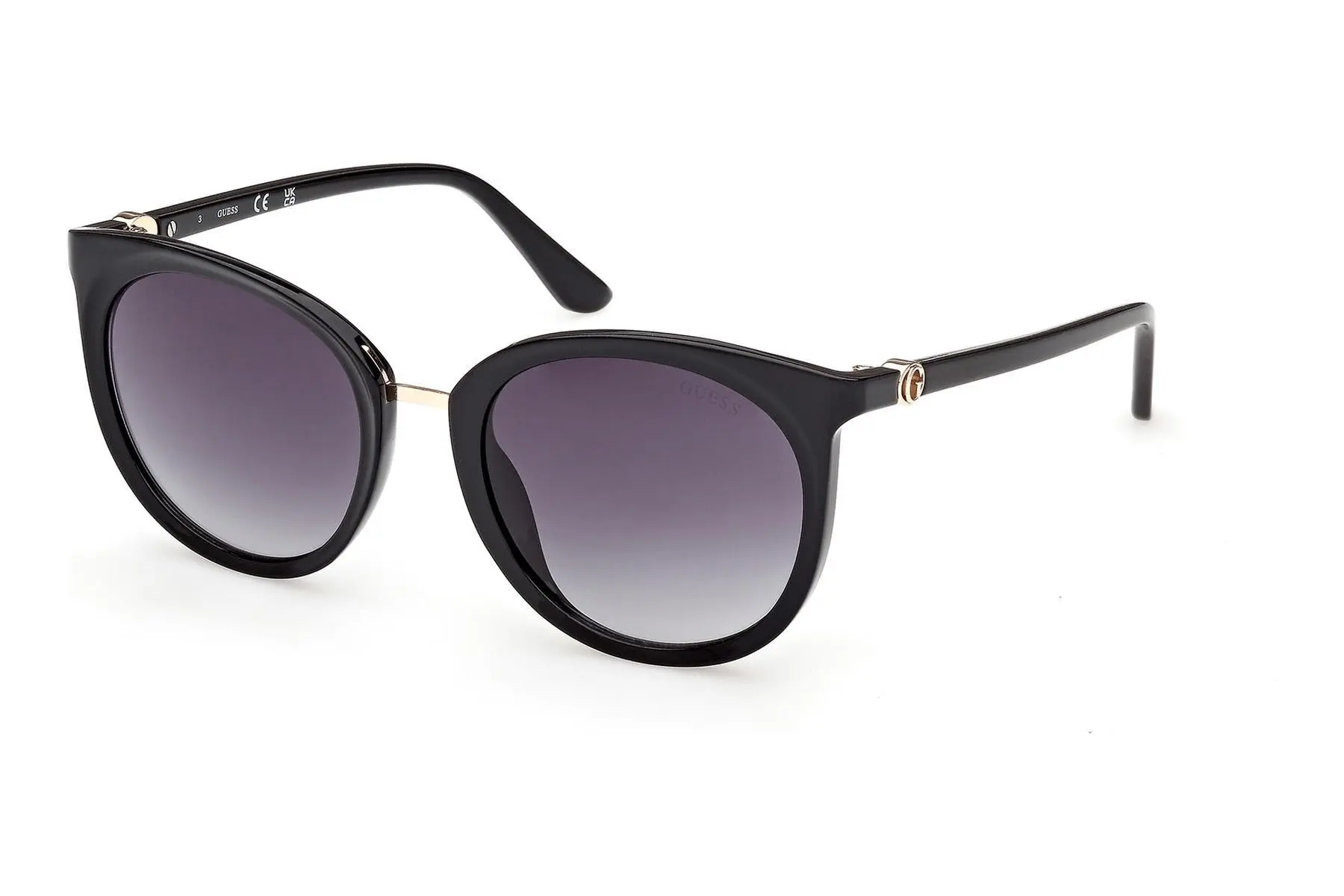 Guess GU00282 01B - ONE SIZE (52)