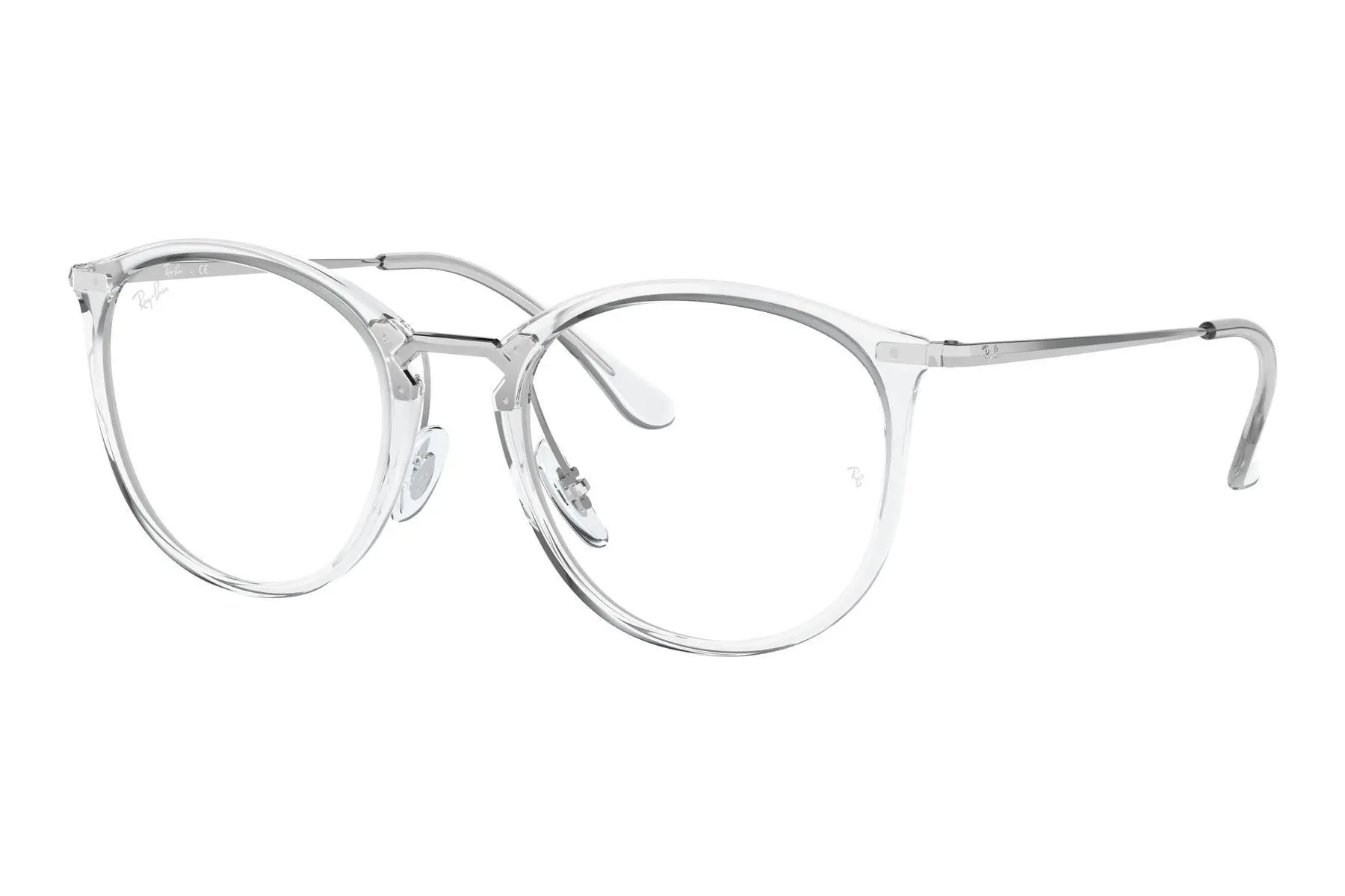 Ray-Ban RX7140 2001 - L (51)