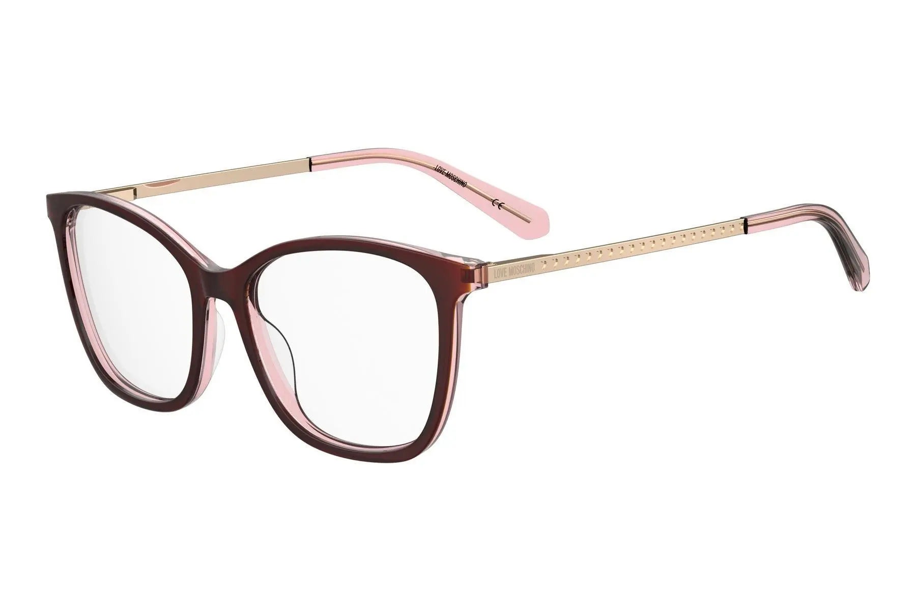 Love Moschino MOL622 LHF - ONE SIZE (54)