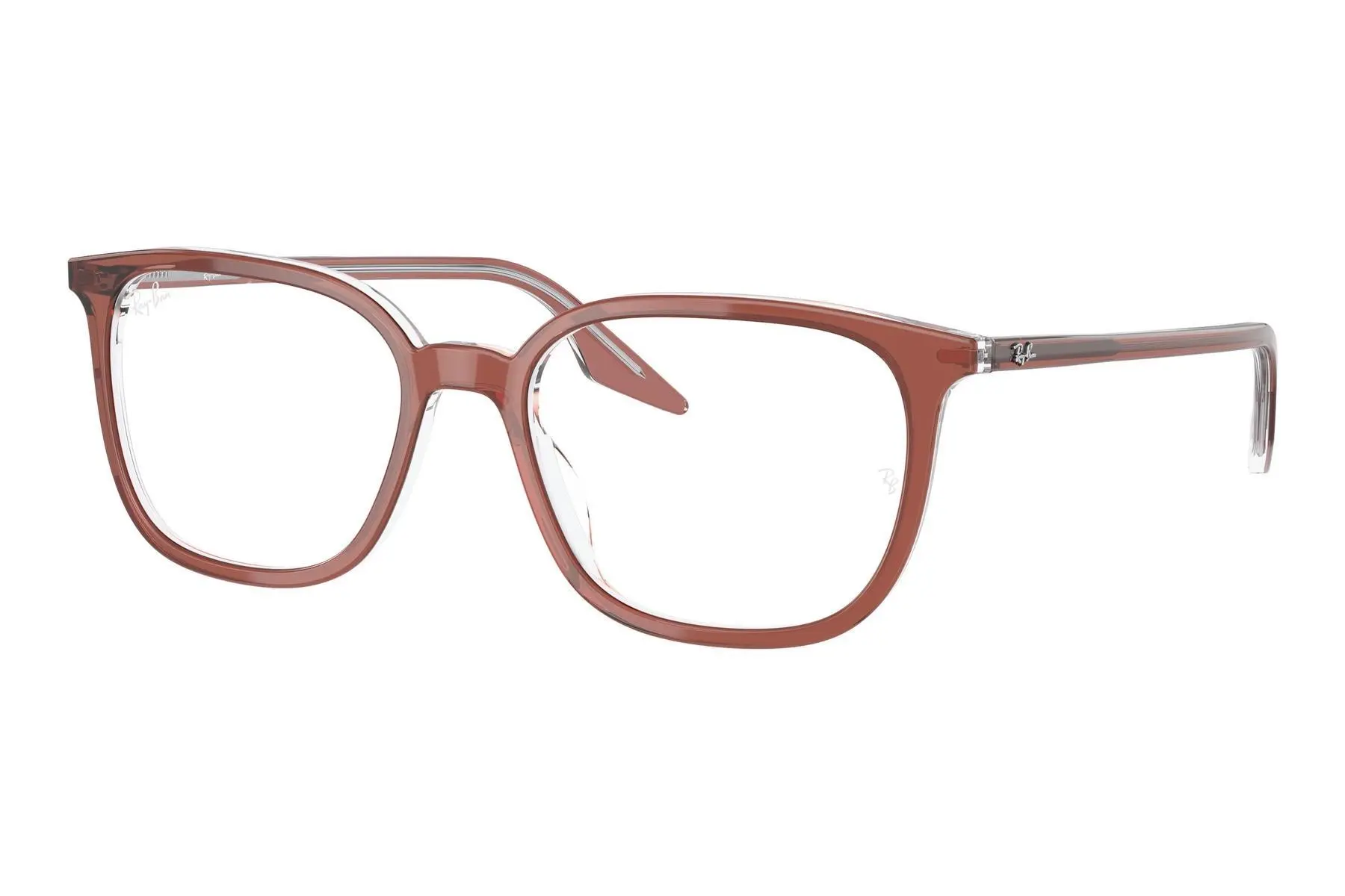 Ray-Ban RX5406 8171 - M (52)