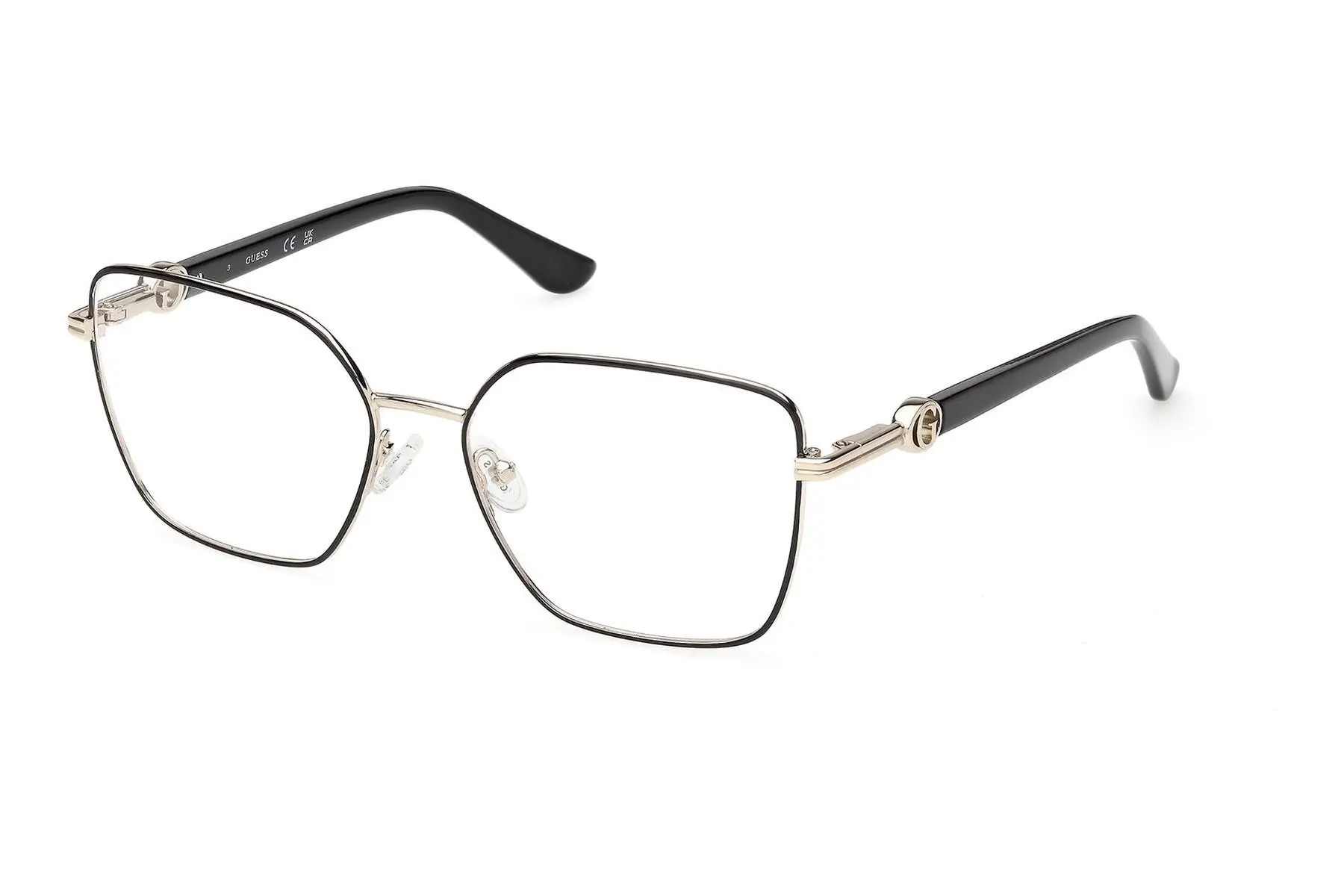 Guess GU50313 001