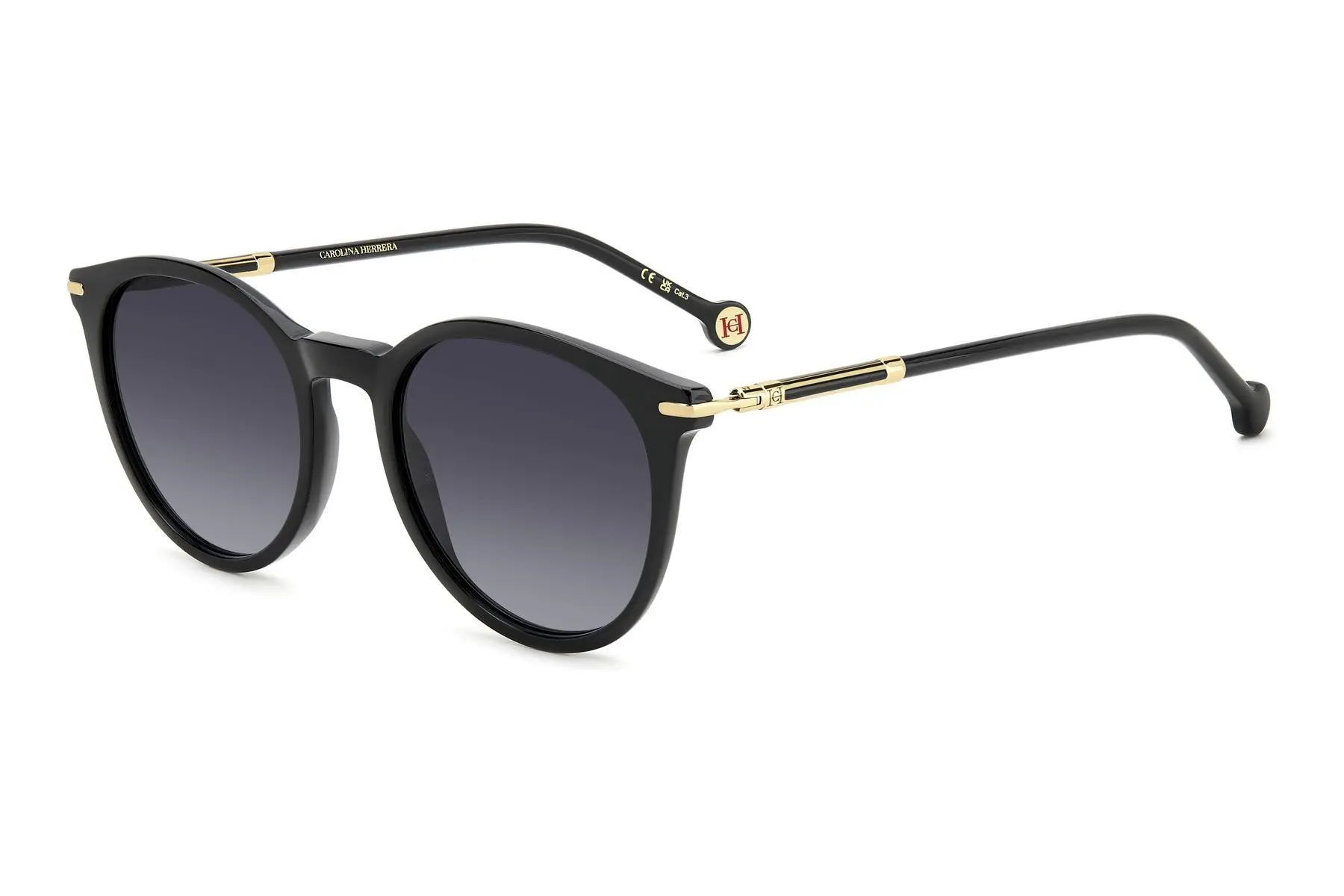 Carolina Herrera HER 0230/S 807/9O