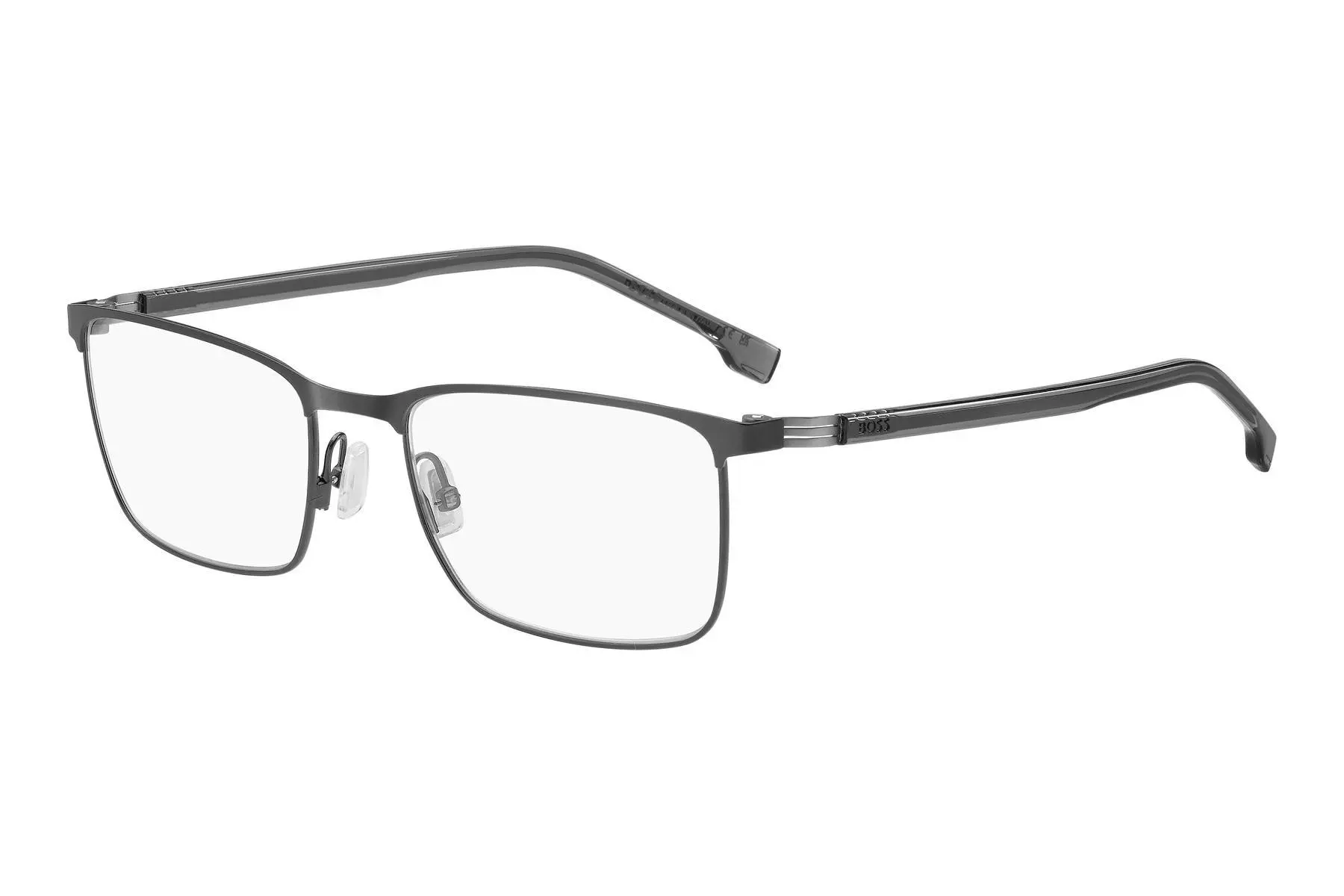 BOSS BOSS1637 SVK - L (56)