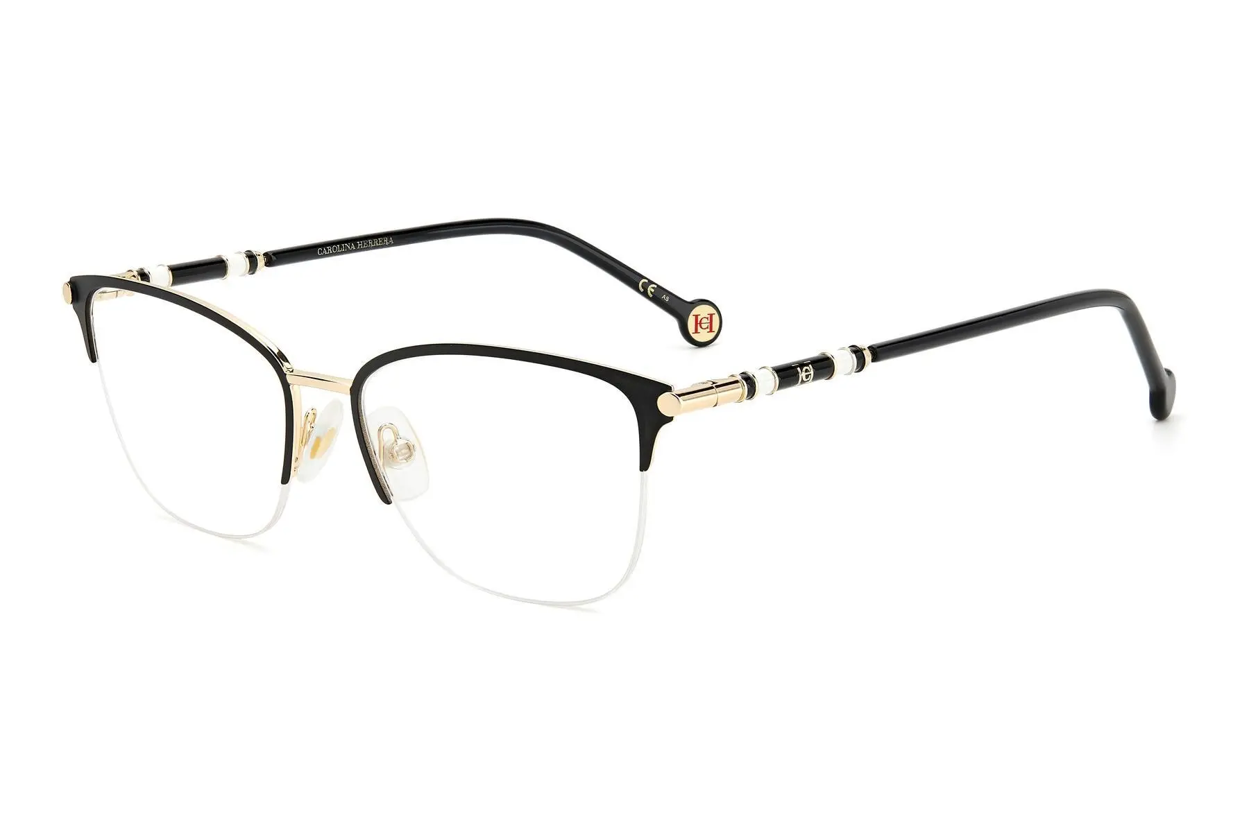 Carolina Herrera CH0033 RHL - ONE SIZE (53)