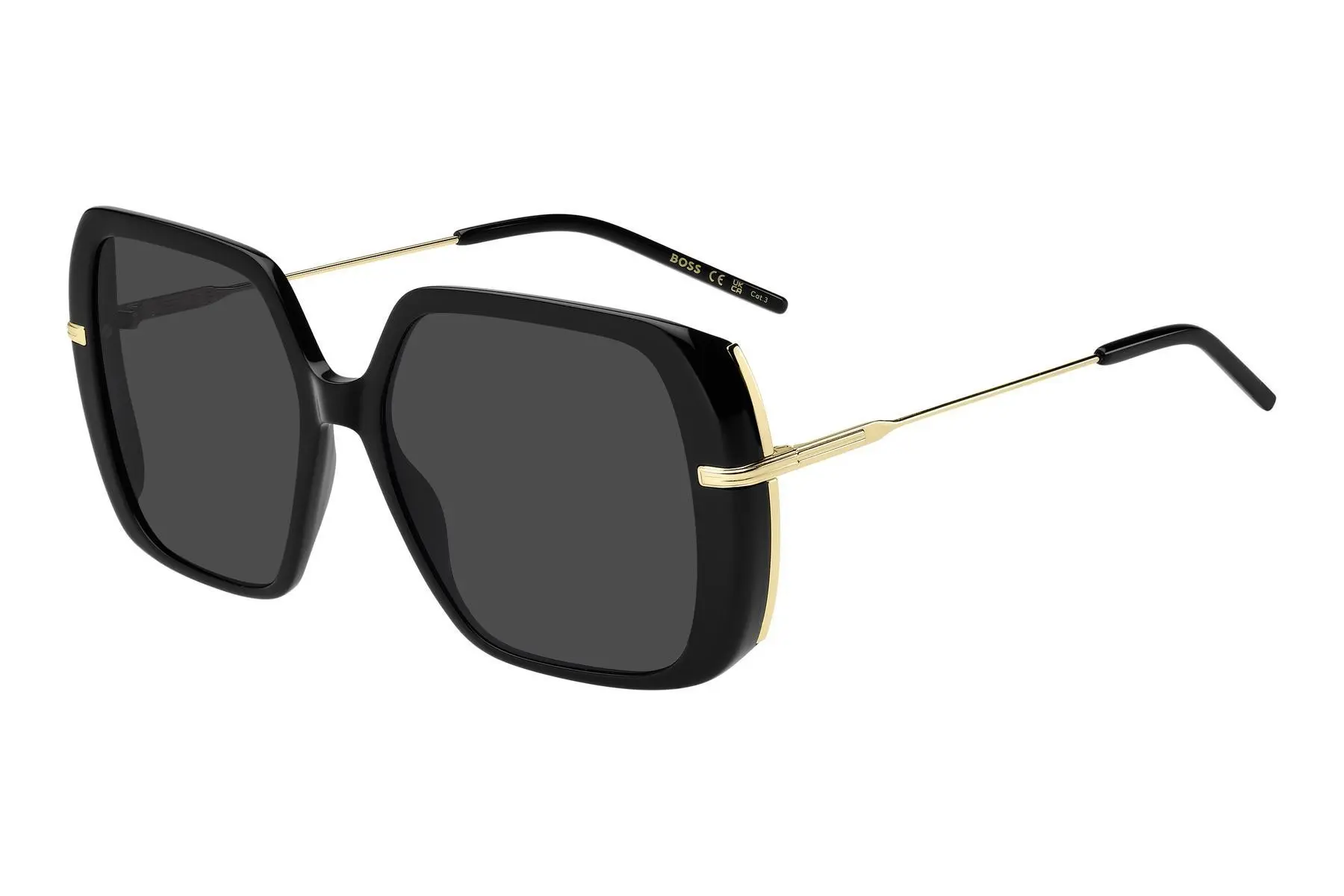 Boss by Hugo Boss Hugo Boss Boss 1782/S 2M2/IR