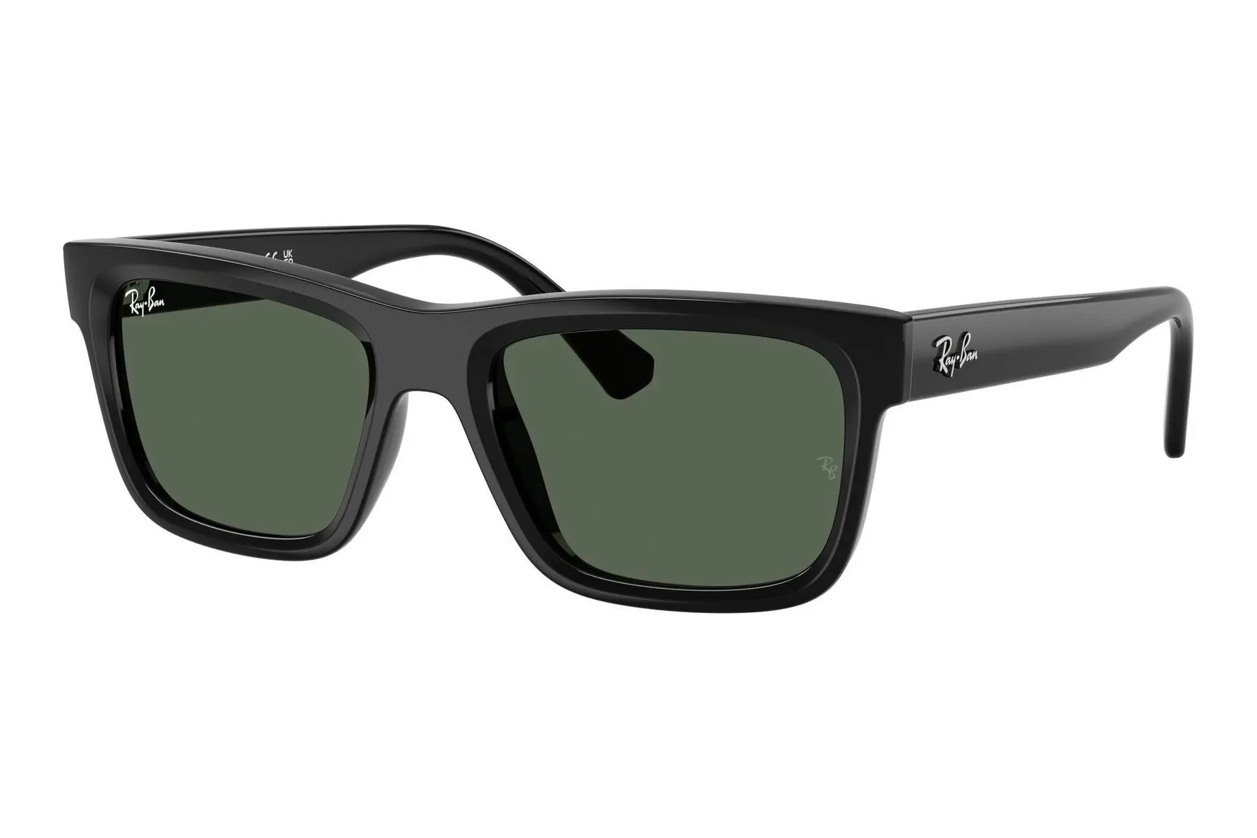 Ray-Ban Junior RJ9196S 100/71 - ONE SIZE (49)