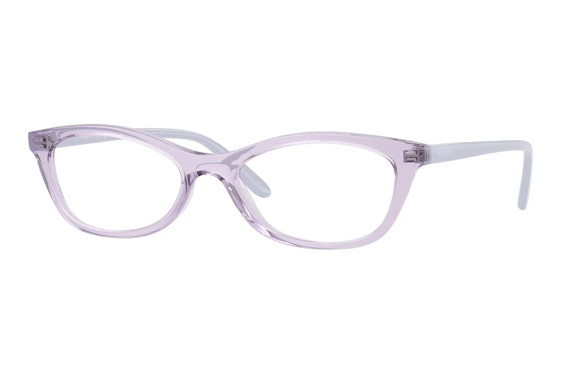 Vogue Eyewear VO5668 2745 - L (53)