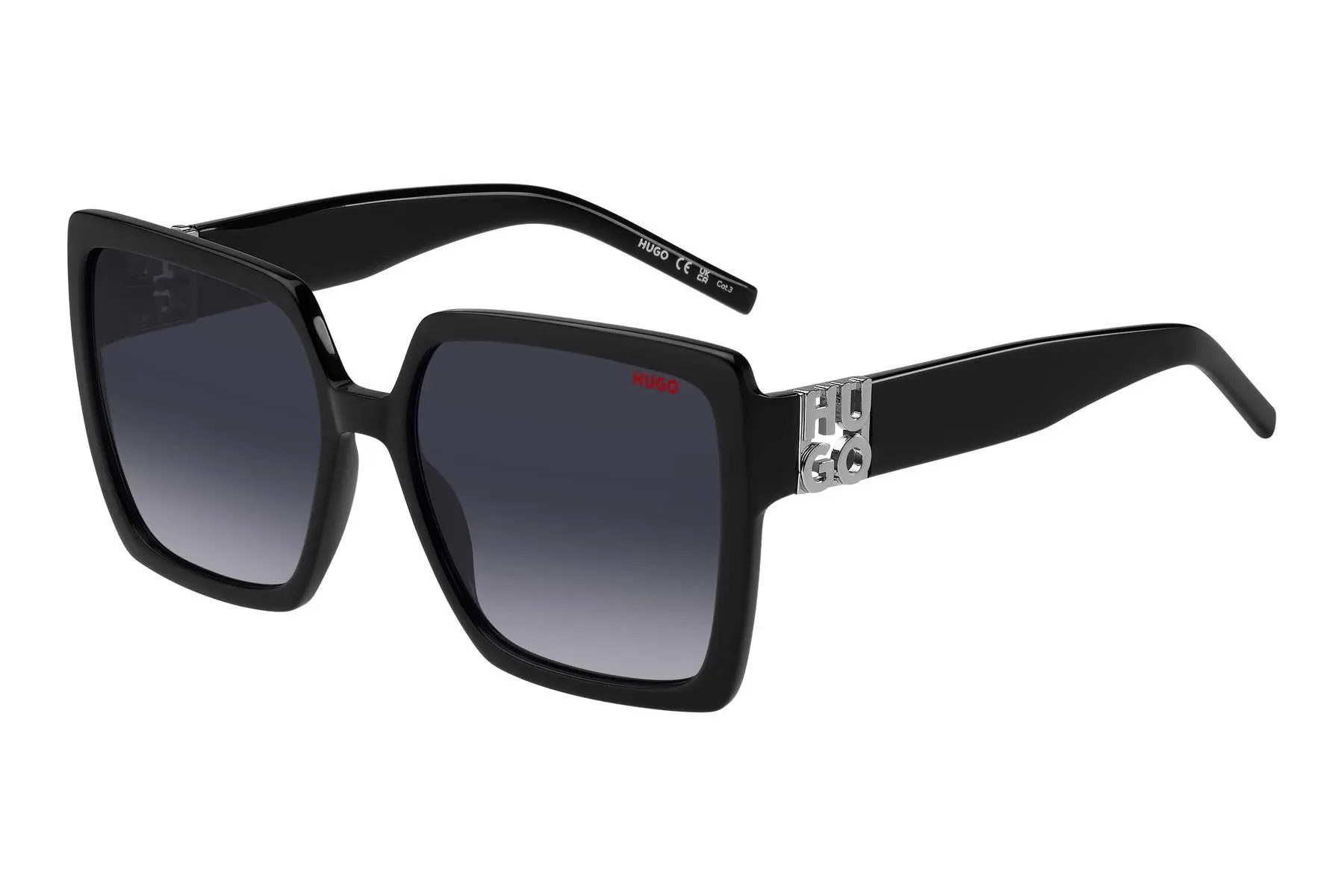 HUGO HG1285/S 807/9O - ONE SIZE (59)