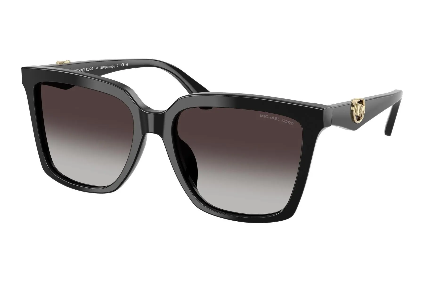 Michael Kors Menaggio MK2256U 30058G - M (53)