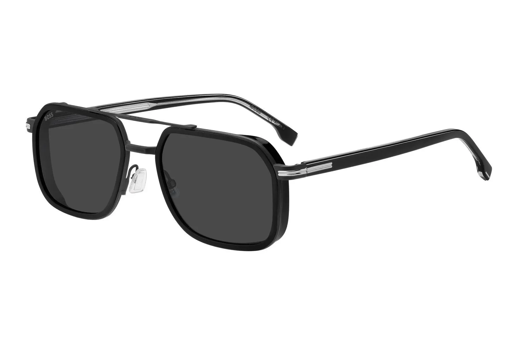 Boss by Hugo Boss Hugo Boss Boss 1724/S 807/IR