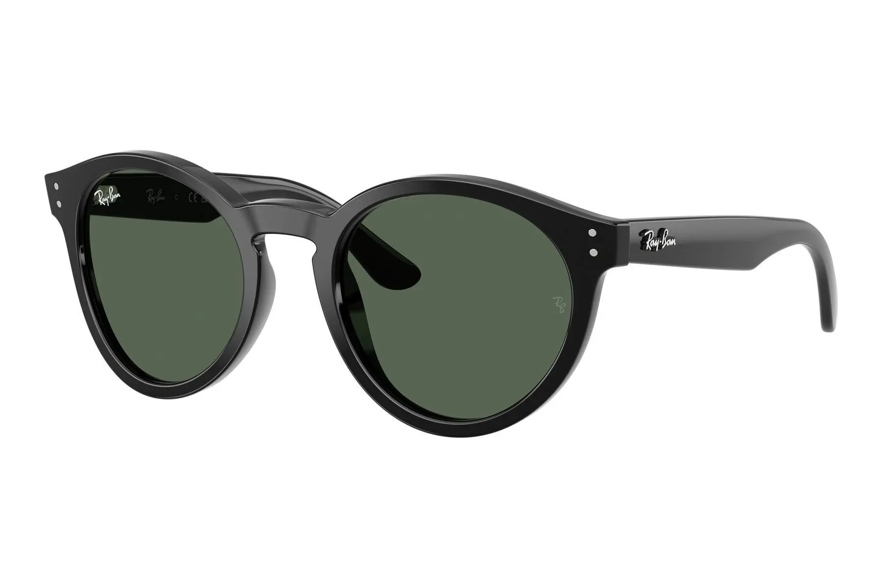 Ray-Ban RBR0505S 6677VR - ONE SIZE (52)