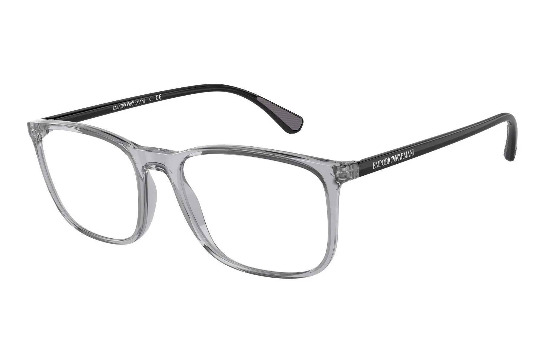 Emporio Armani EA3177 5090 - M (53)