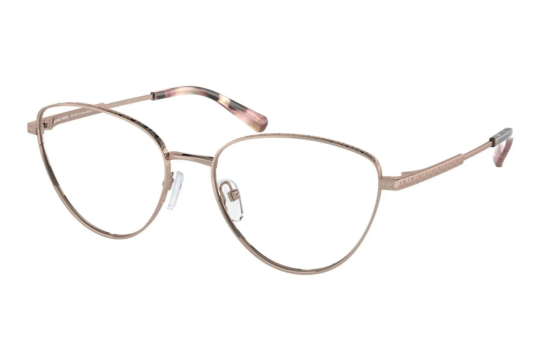 Michael Kors Crested Butte MK3070 1108 - M (53)