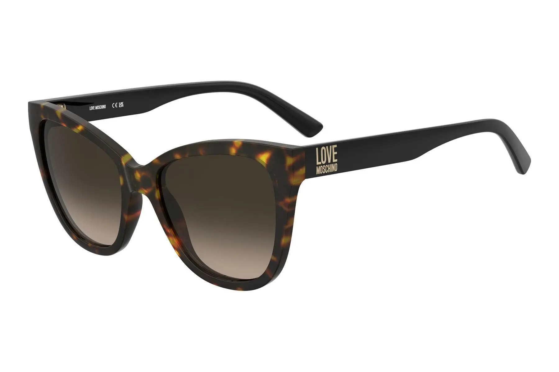 Love Moschino MOL097/S 086/HA