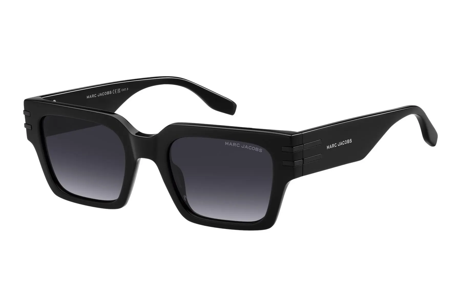 Marc Jacobs Marc 787/S 807/9O