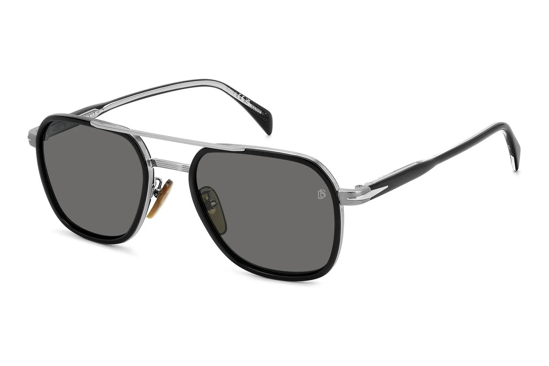 David Beckham DB 1161/S 284/M9